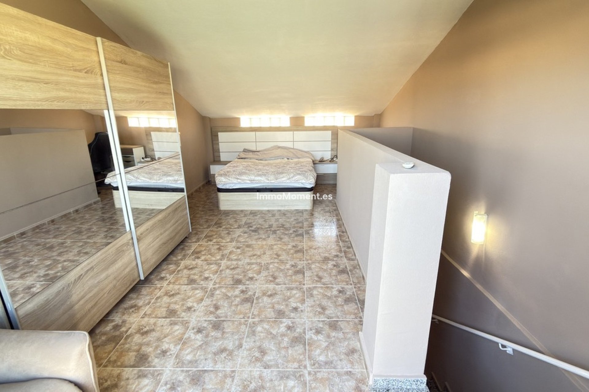 Revente - Maison mitoyenne - Orihuela Costa - Cabo roig - La Zenia