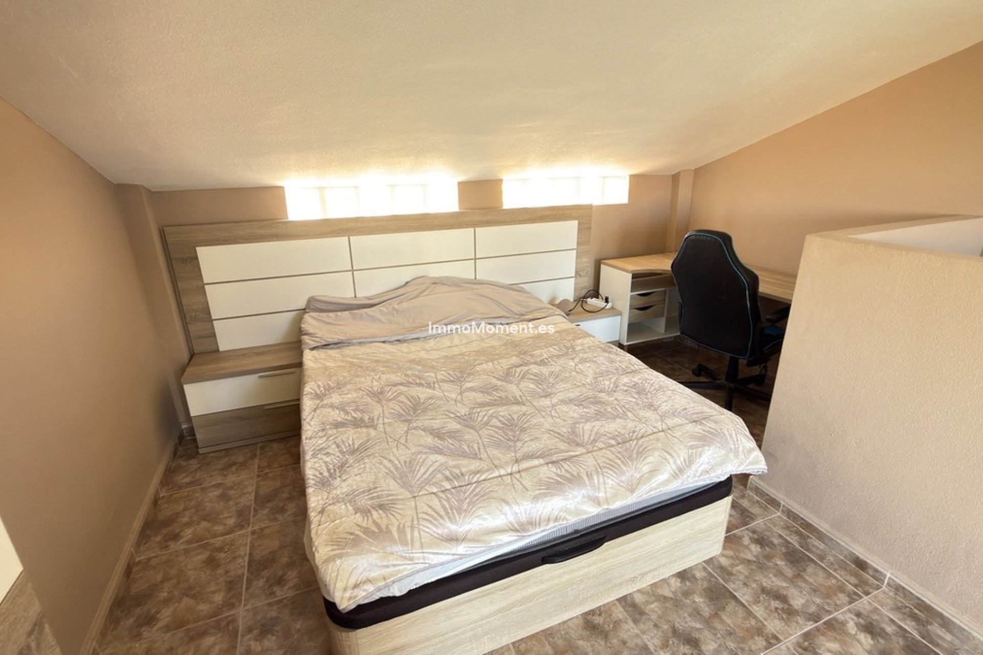 Revente - Maison mitoyenne - Orihuela Costa - Cabo roig - La Zenia