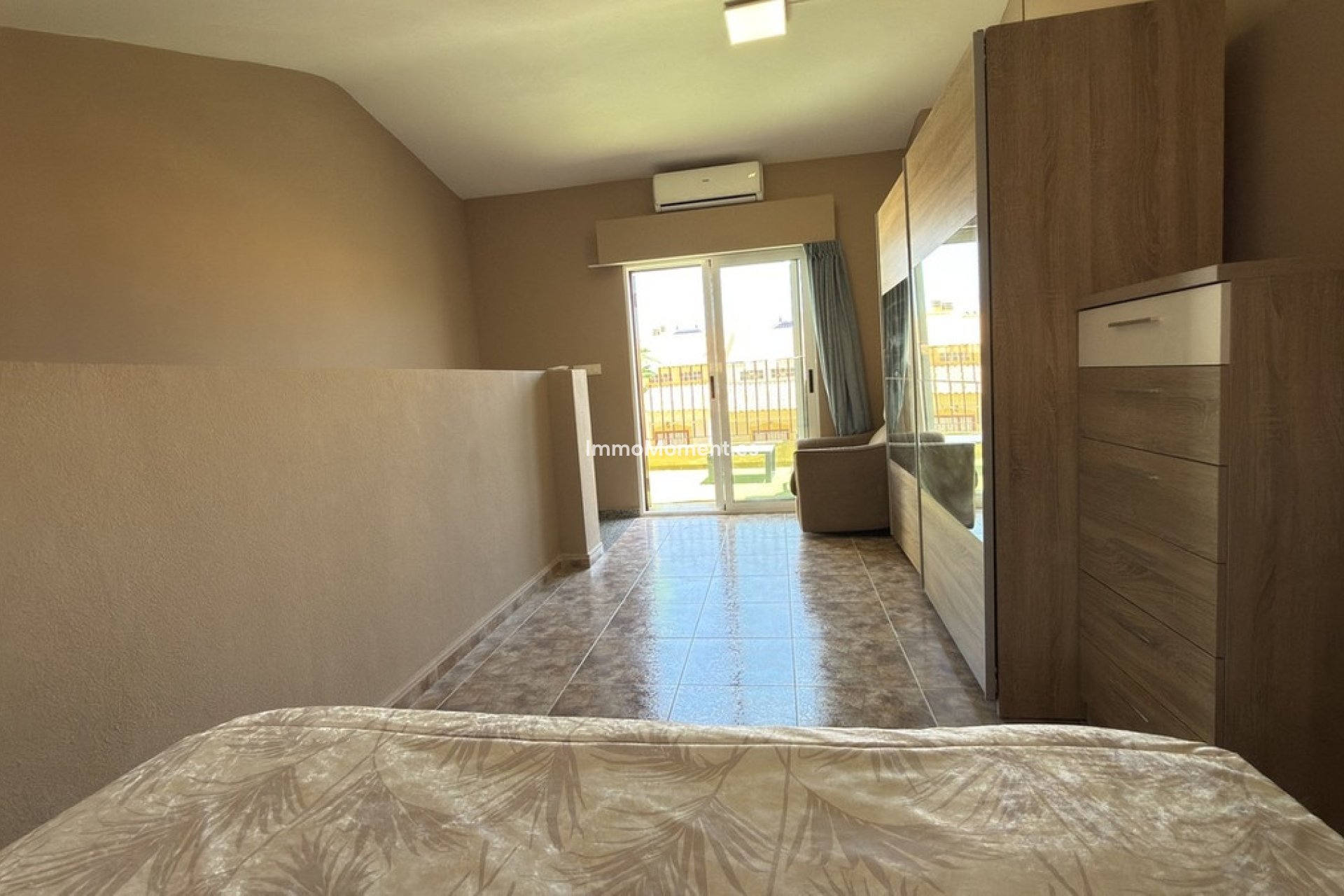 Revente - Maison mitoyenne - Orihuela Costa - Cabo roig - La Zenia