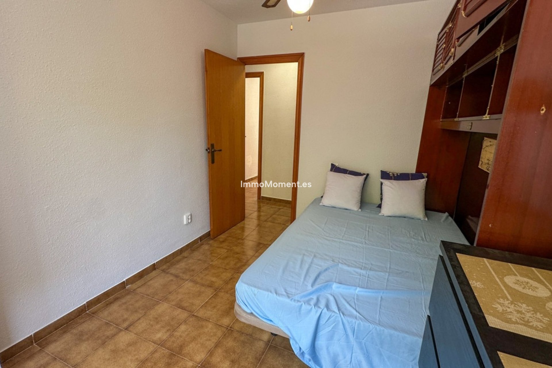 Revente - Maison mitoyenne - Orihuela Costa - Playa Flamenca