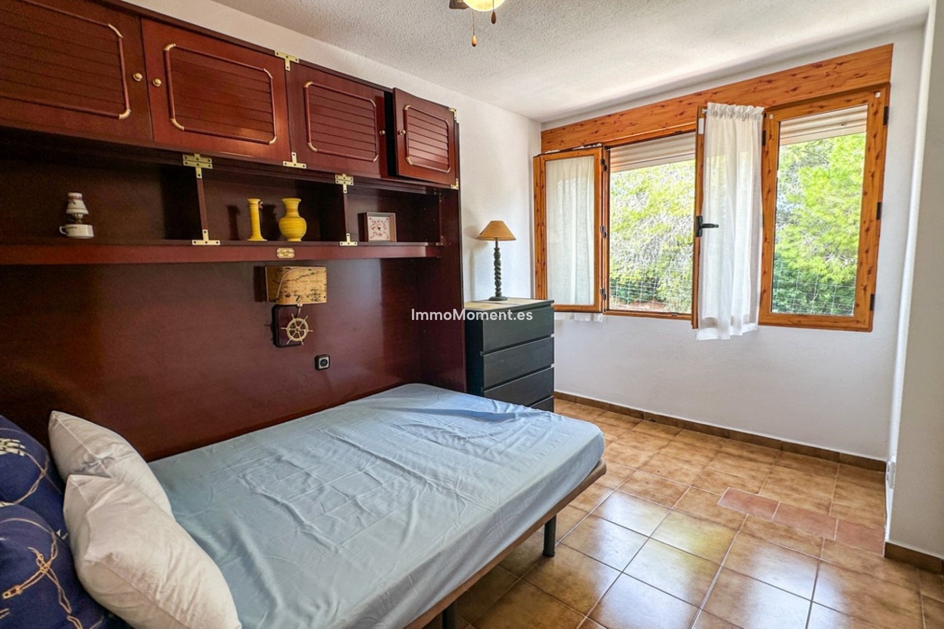 Revente - Maison mitoyenne - Orihuela Costa - Playa Flamenca