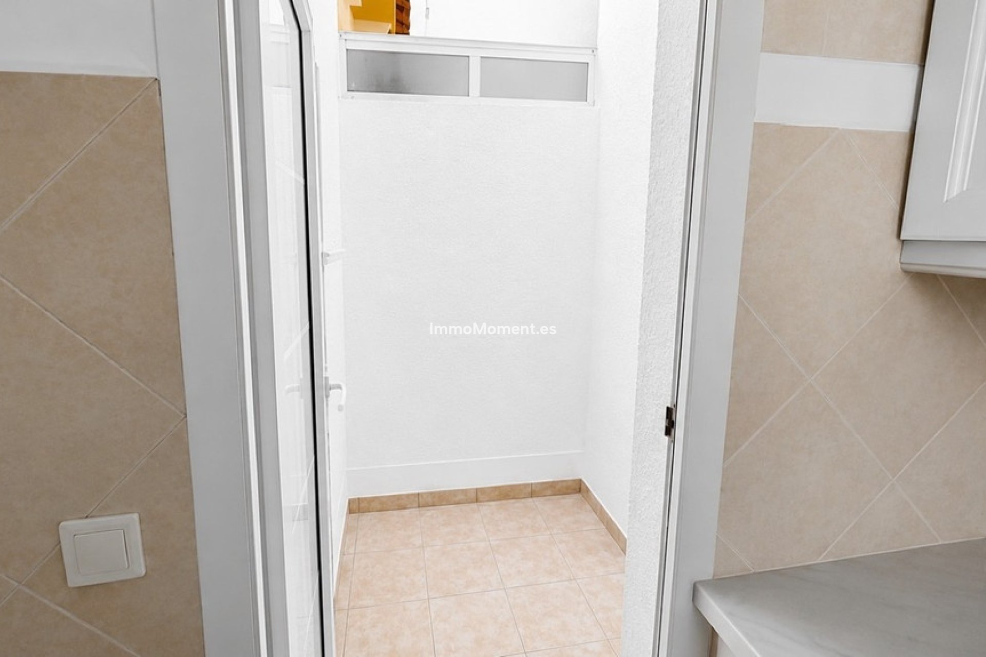 Revente - Maison mitoyenne - Orihuela Costa - Playa Flamenca