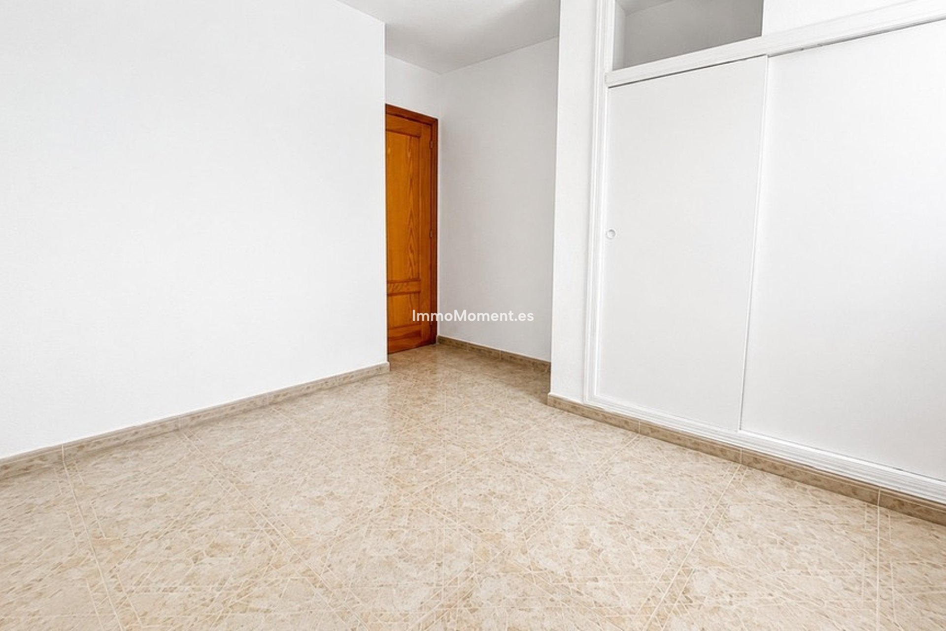 Revente - Maison mitoyenne - Orihuela Costa - Playa Flamenca