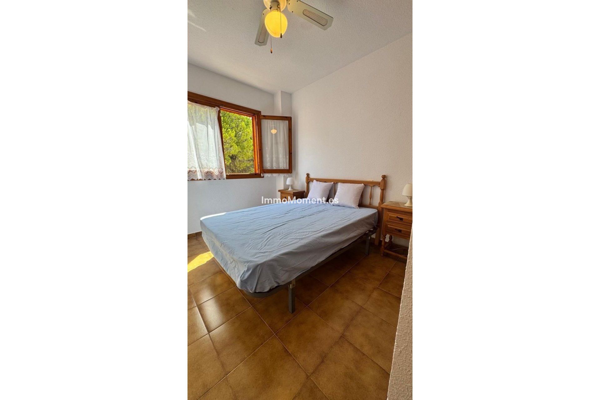 Revente - Maison mitoyenne - Orihuela Costa - Playa Flamenca