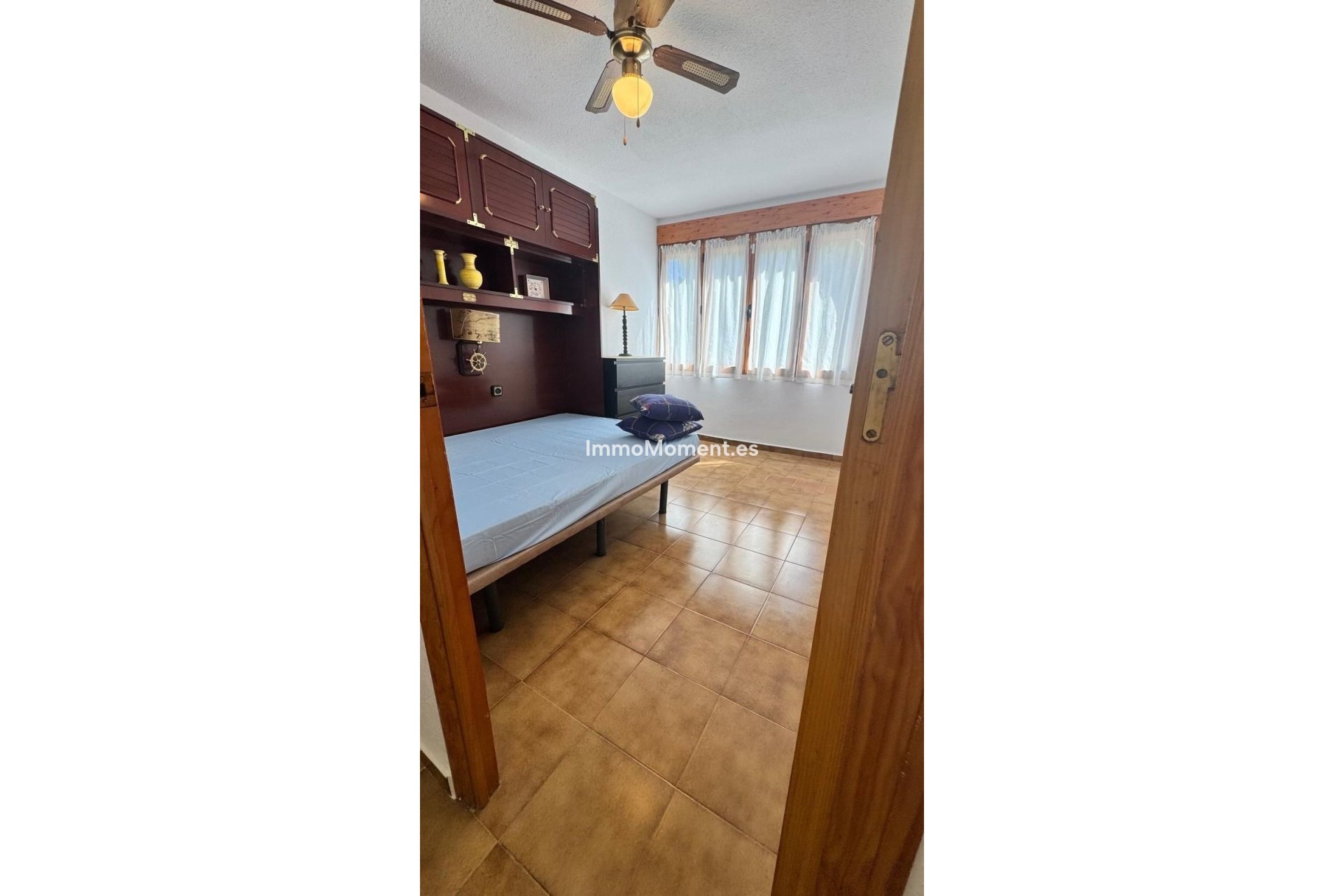 Revente - Maison mitoyenne - Orihuela Costa - Playa Flamenca