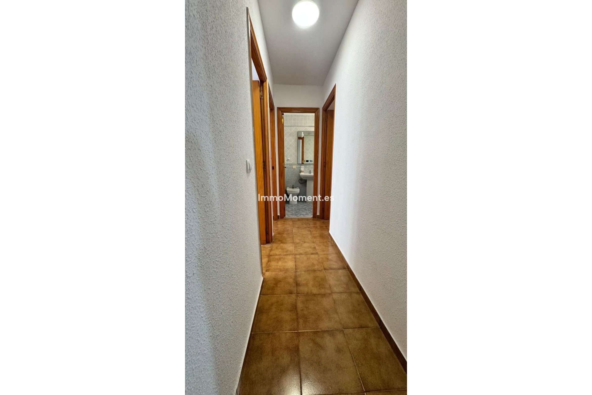 Revente - Maison mitoyenne - Orihuela Costa - Playa Flamenca