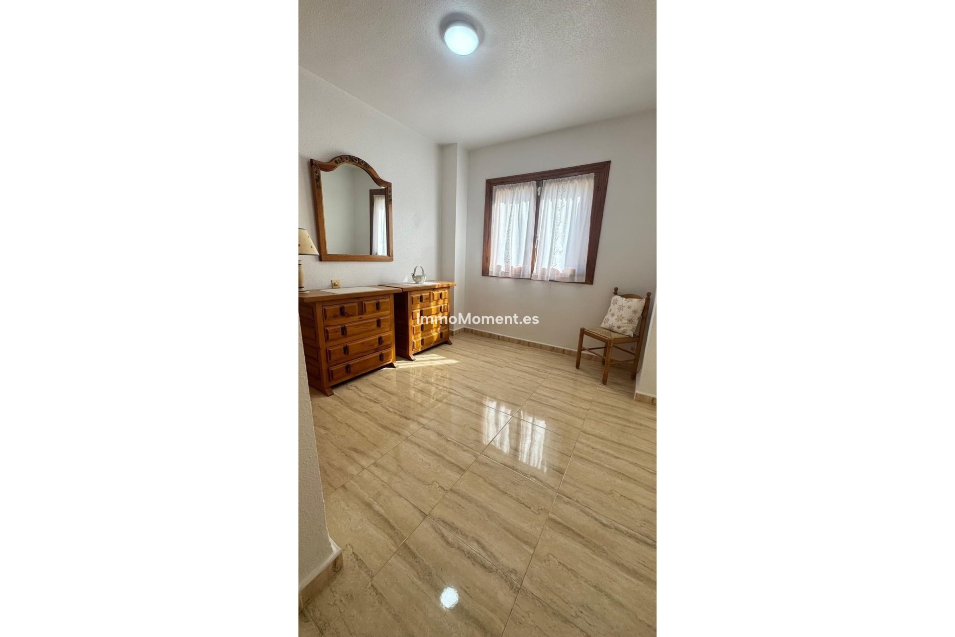 Revente - Maison mitoyenne - Orihuela Costa - Playa Flamenca