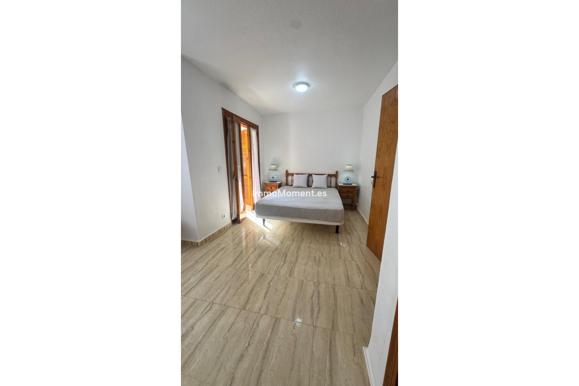 Revente - Maison mitoyenne - Orihuela Costa - Playa Flamenca