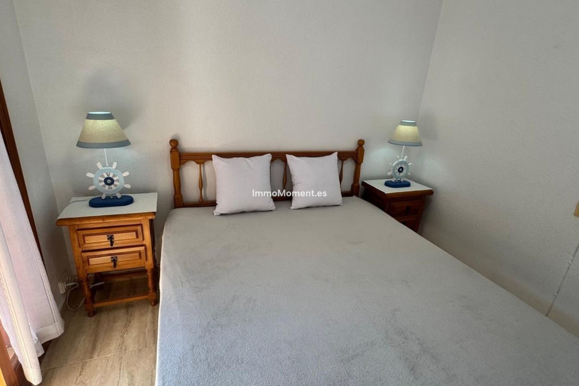 Revente - Maison mitoyenne - Orihuela Costa - Playa Flamenca