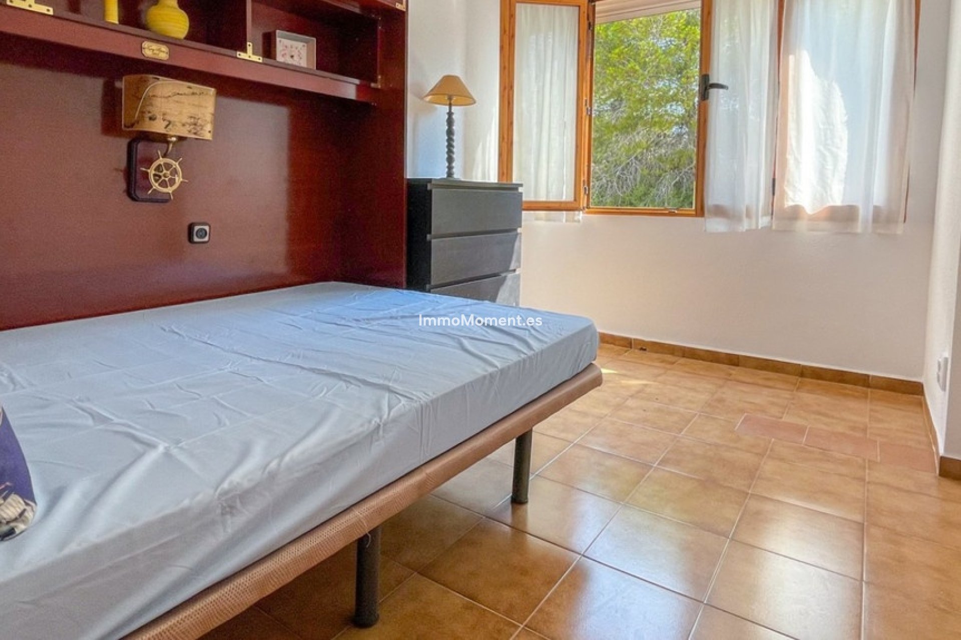 Revente - Maison mitoyenne - Orihuela Costa - Playa Flamenca