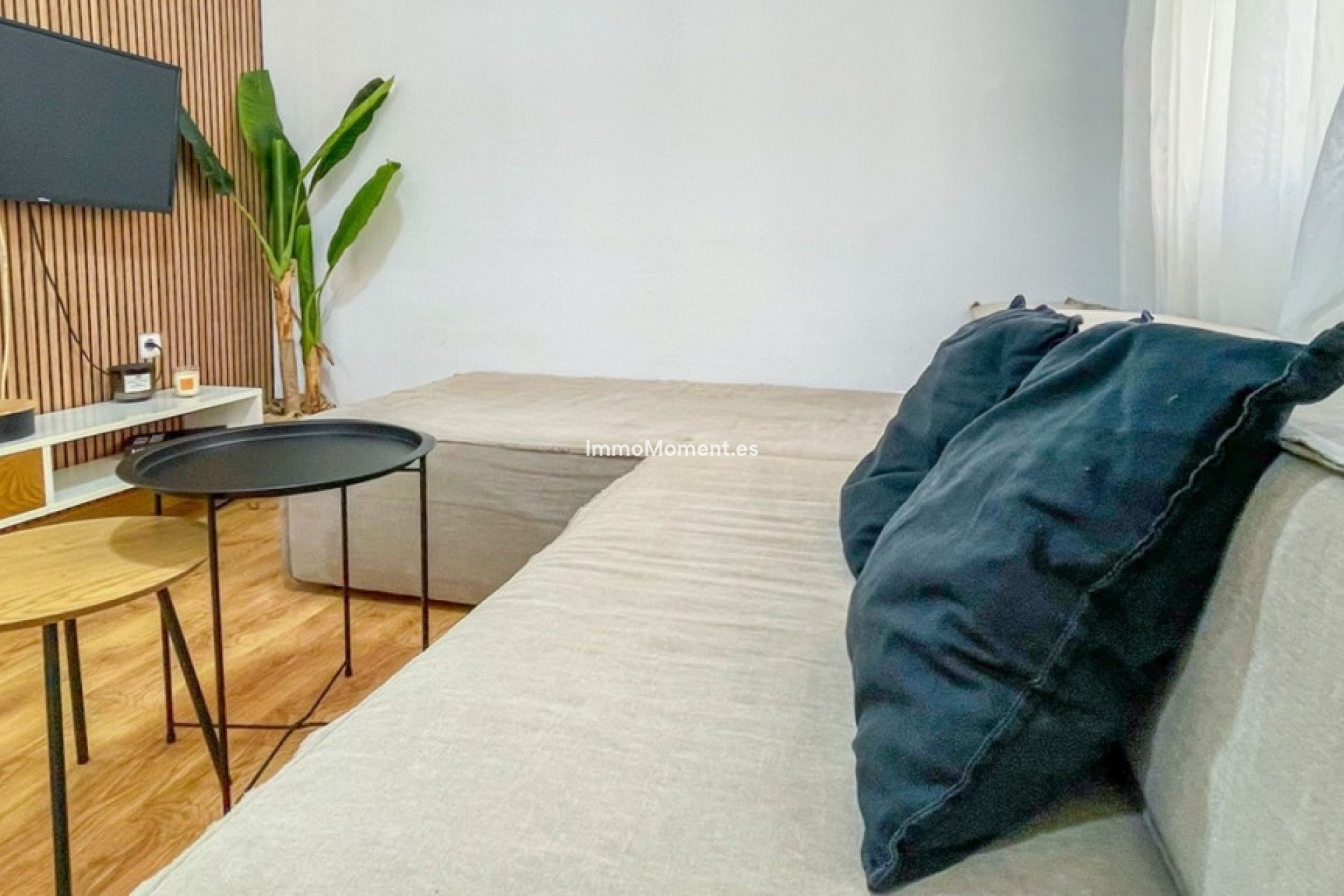 Revente - Maison mitoyenne - Orihuela Costa - Playa Flamenca