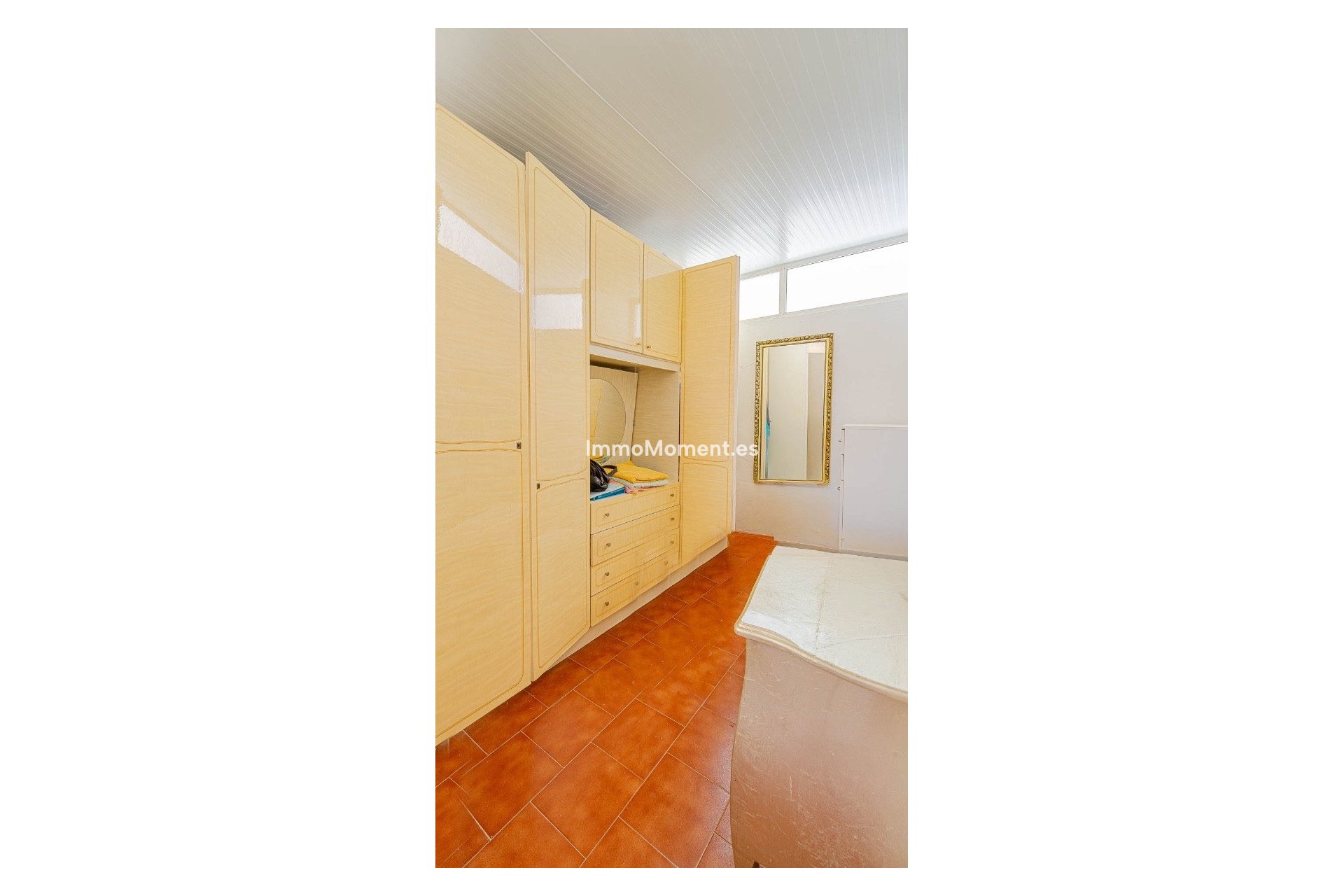 Revente - Maison mitoyenne - Orihuela Costa - Punta Prima