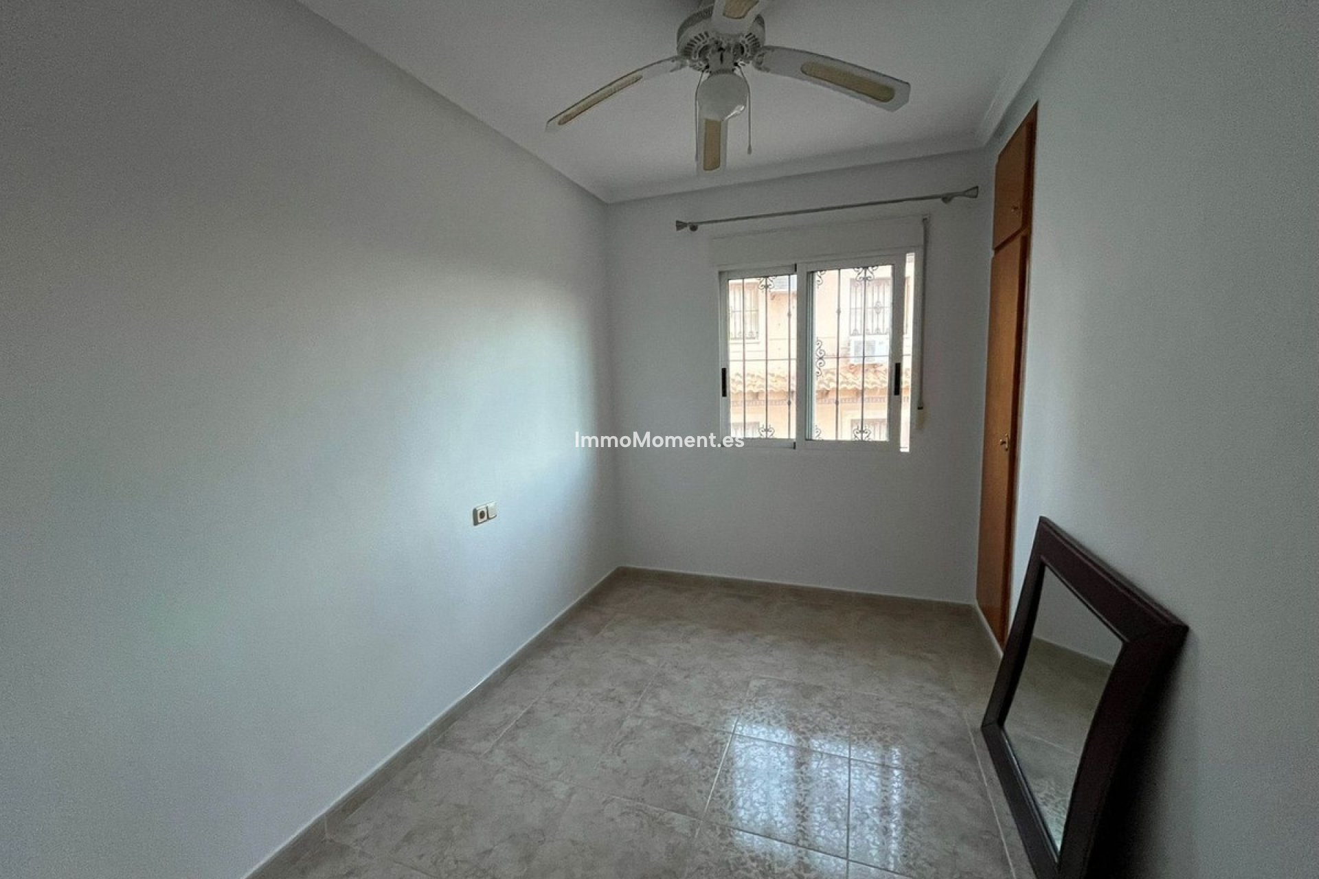 Revente - Maison mitoyenne - Orihuela Costa - Villamartín