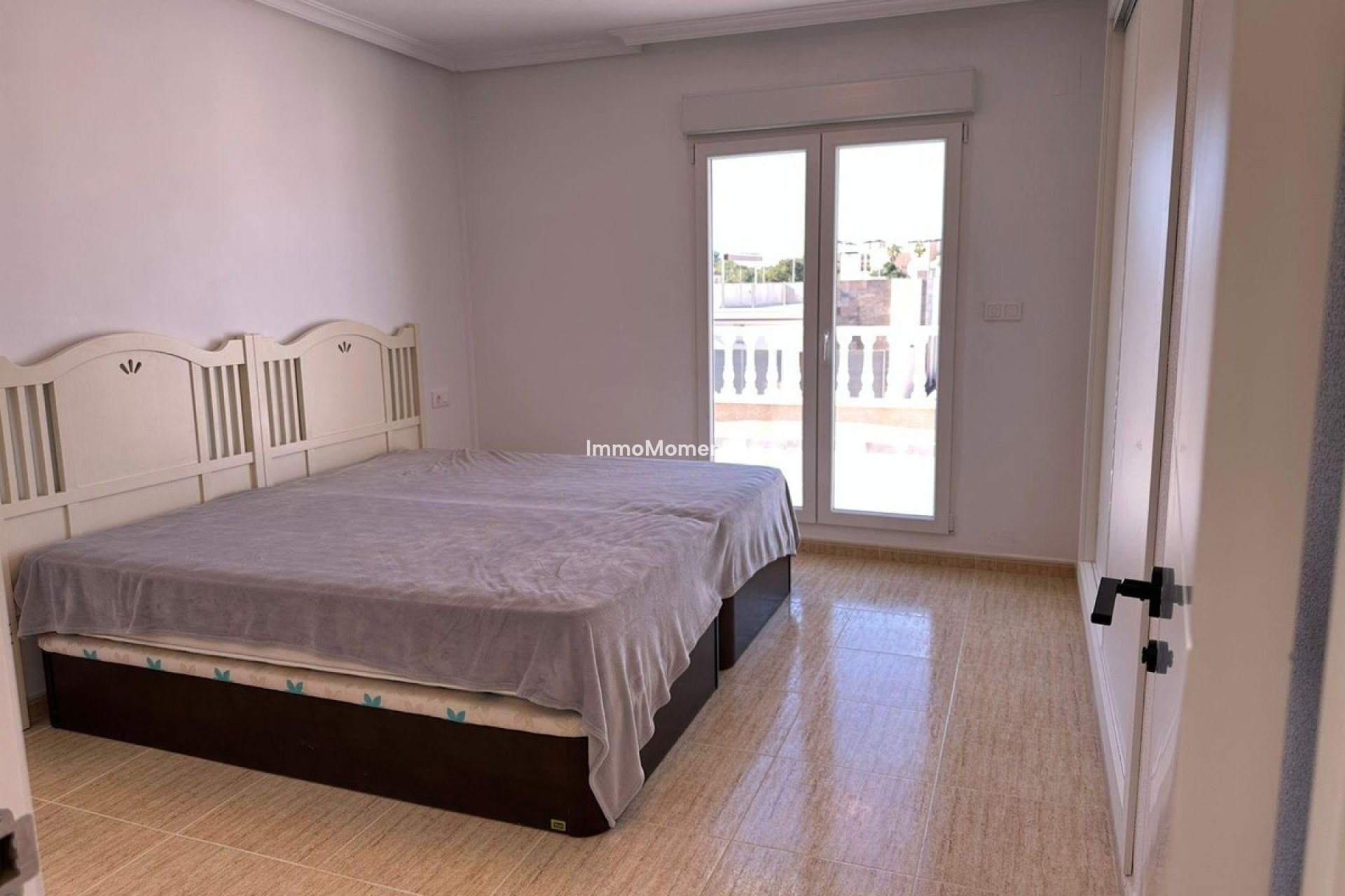 Revente - Maison mitoyenne - Orihuela Costa - Villamartín