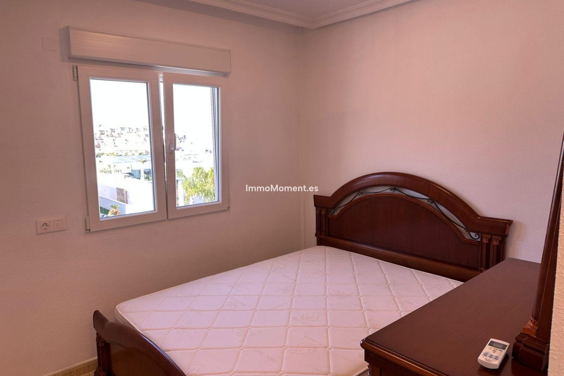 Revente - Maison mitoyenne - Orihuela Costa - Villamartín