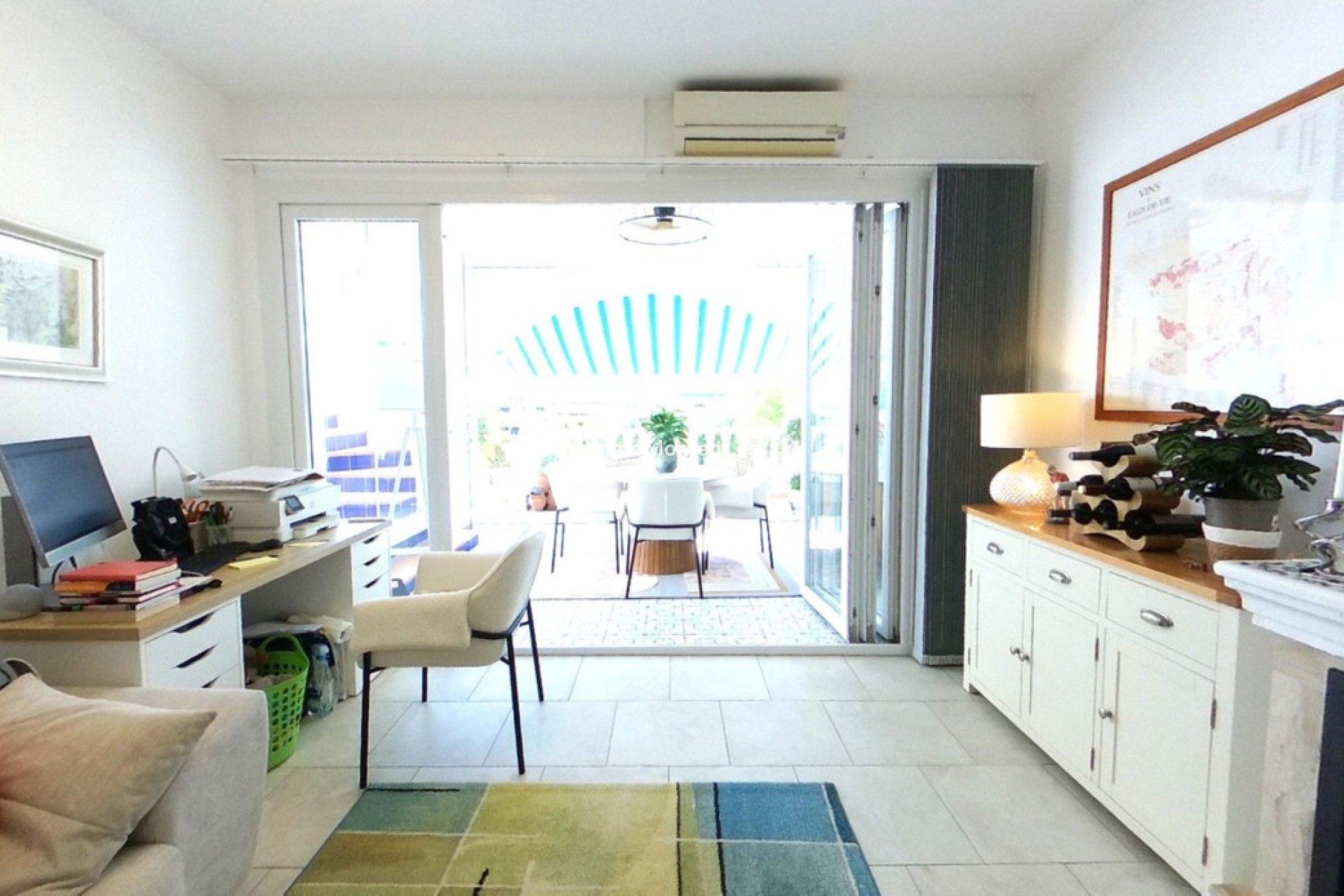 Revente - Maison mitoyenne - Orihuela Costa