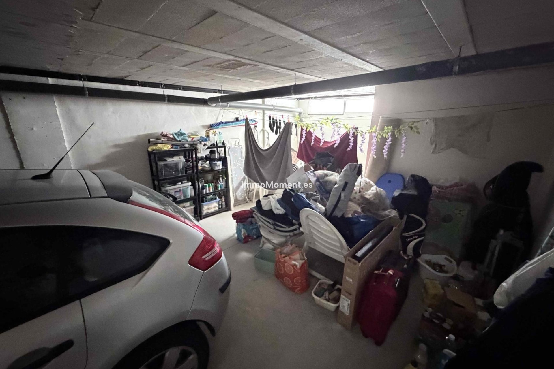 Revente - Maison mitoyenne - Orihuela Costa