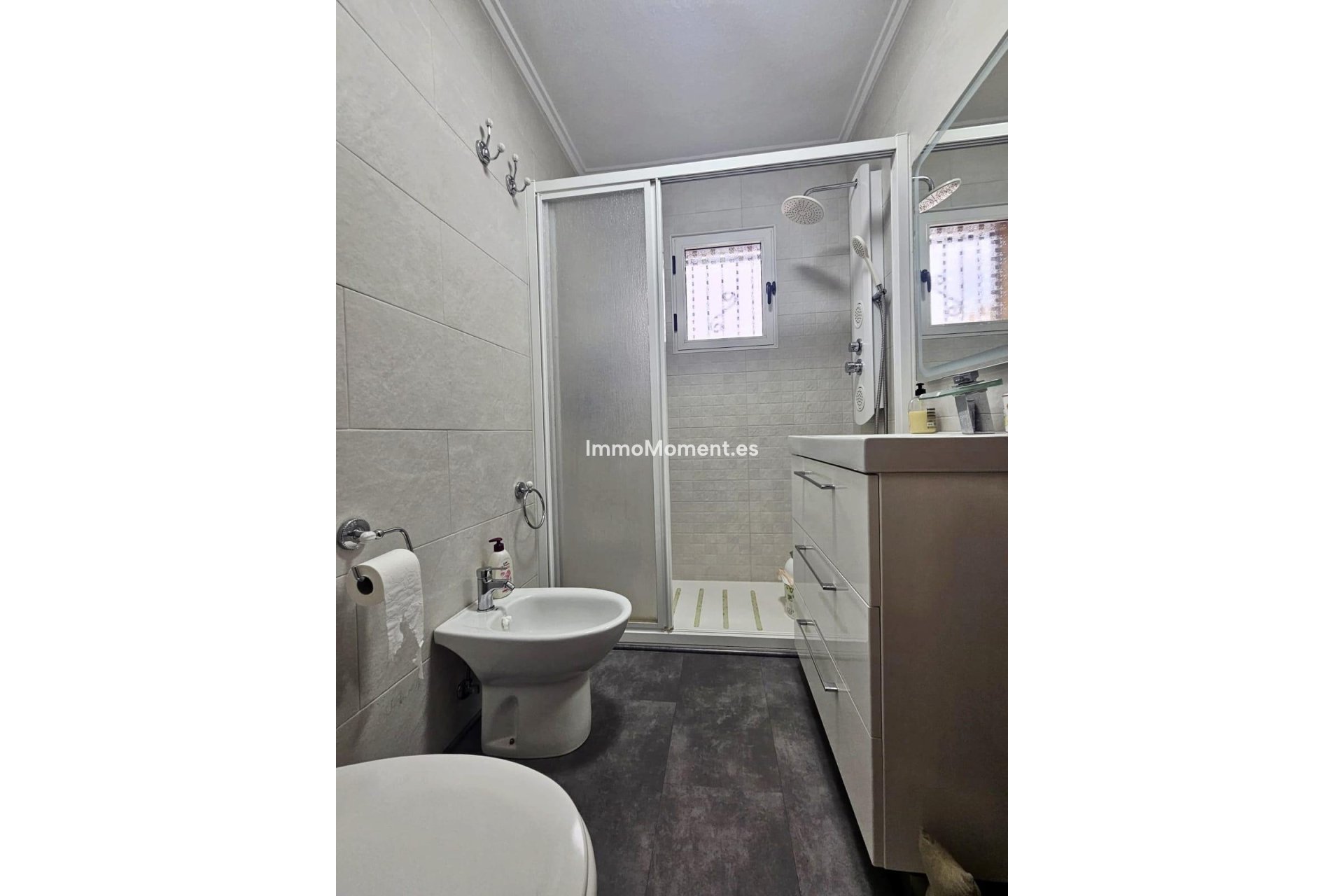 Revente - Maison mitoyenne - Orihuela - Dream Hills