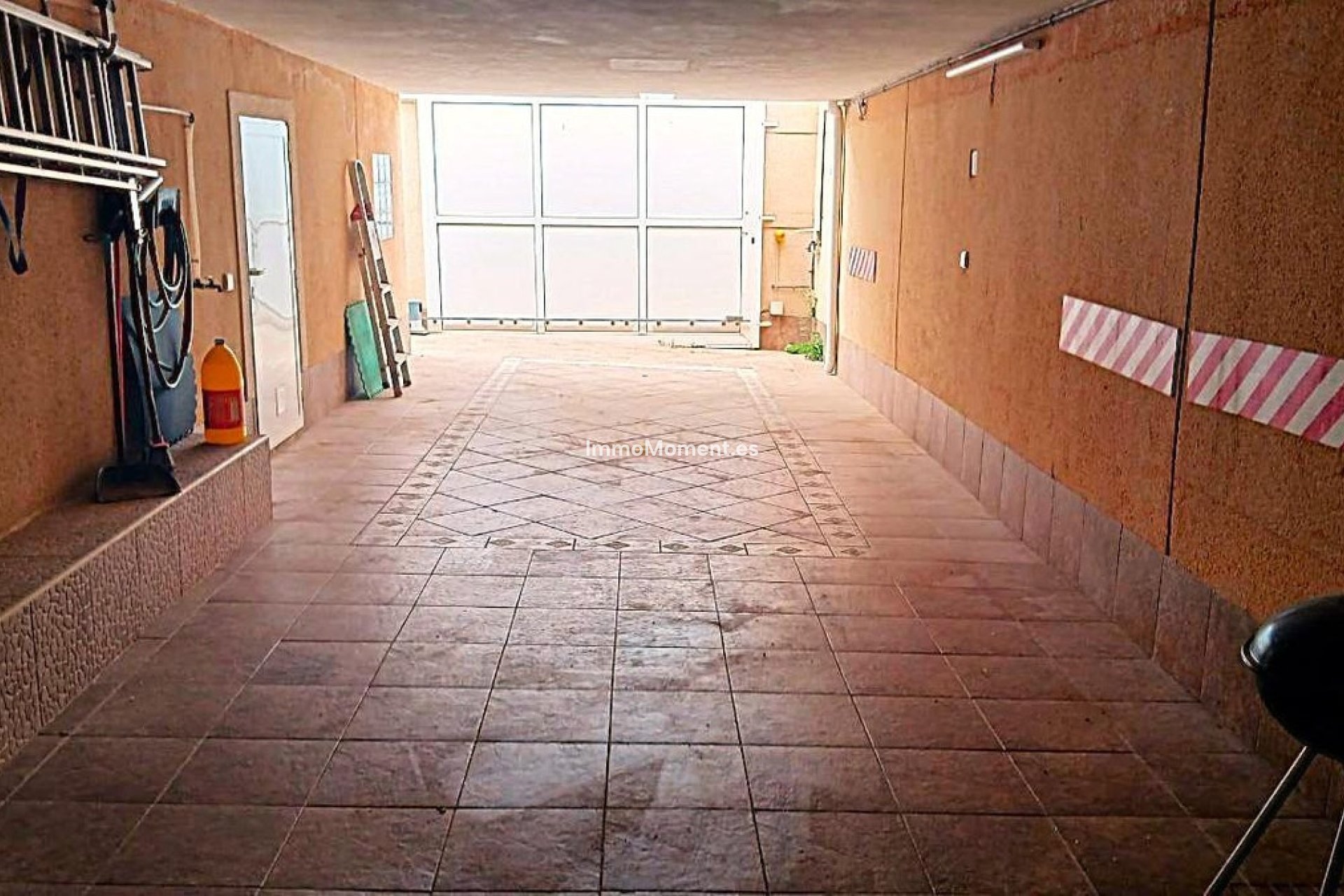 Revente - Maison mitoyenne - Orihuela - Dream Hills