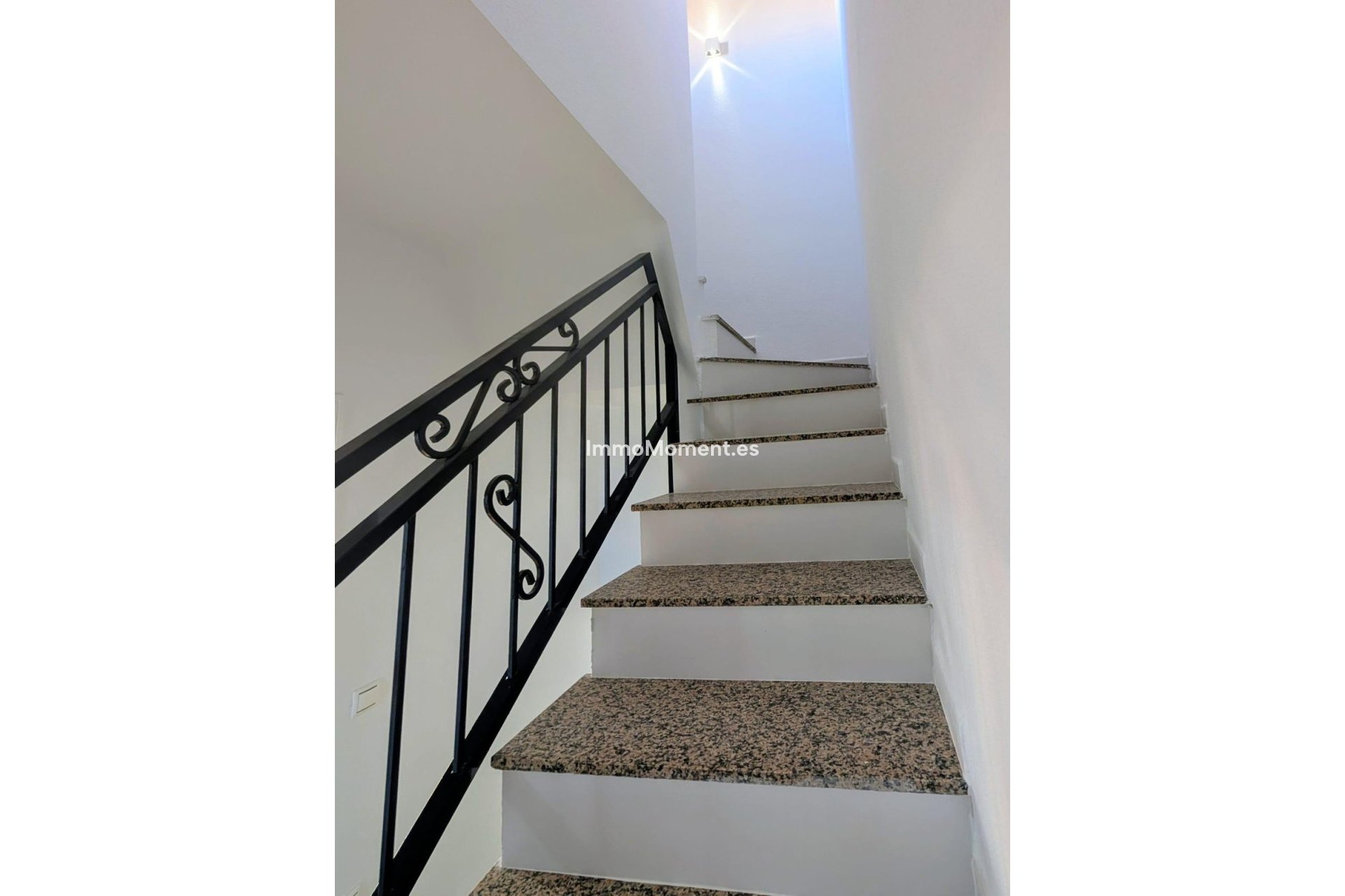 Revente - Maison mitoyenne - Orihuela - Dream Hills