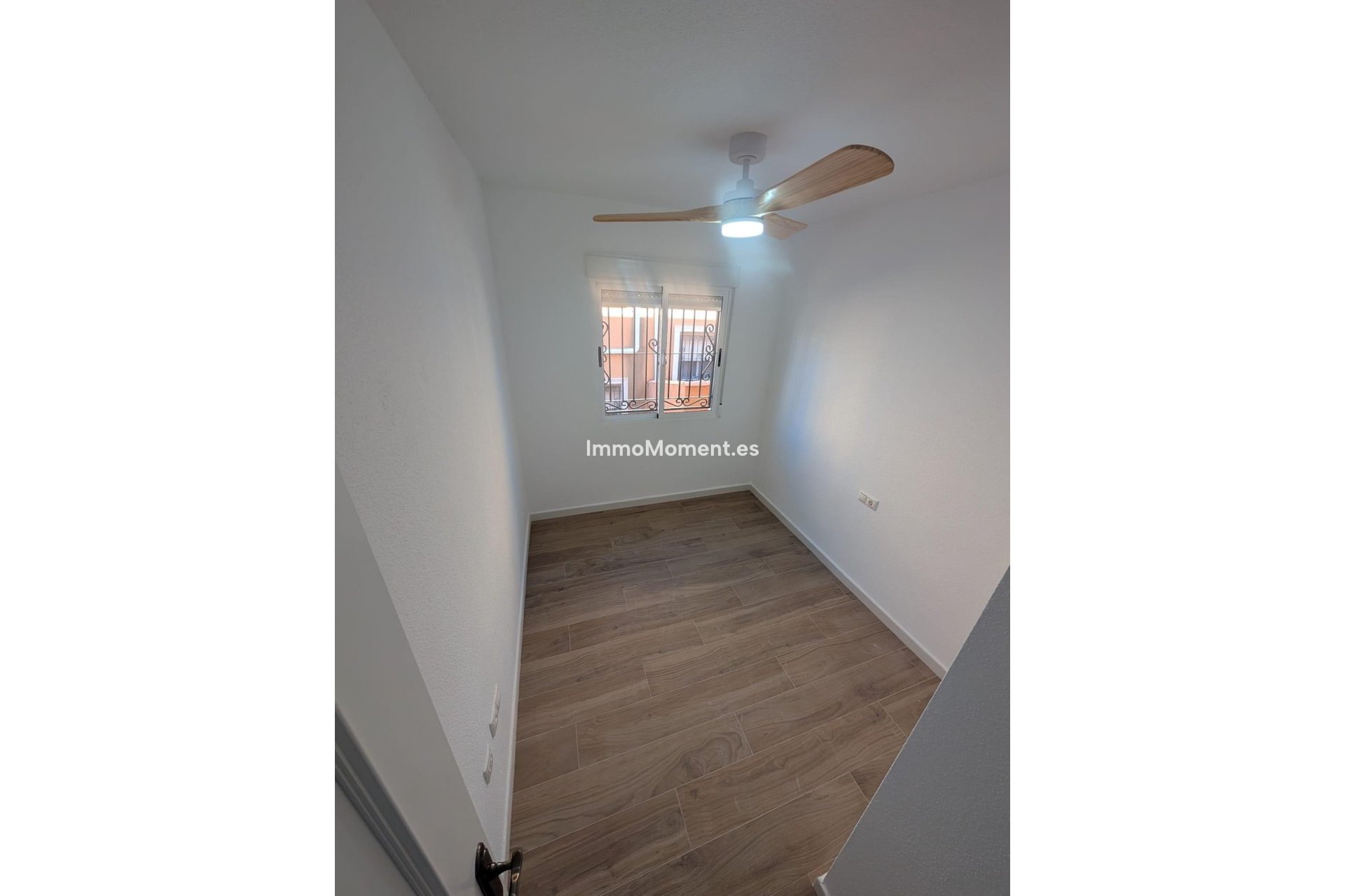 Revente - Maison mitoyenne - Orihuela - Dream Hills