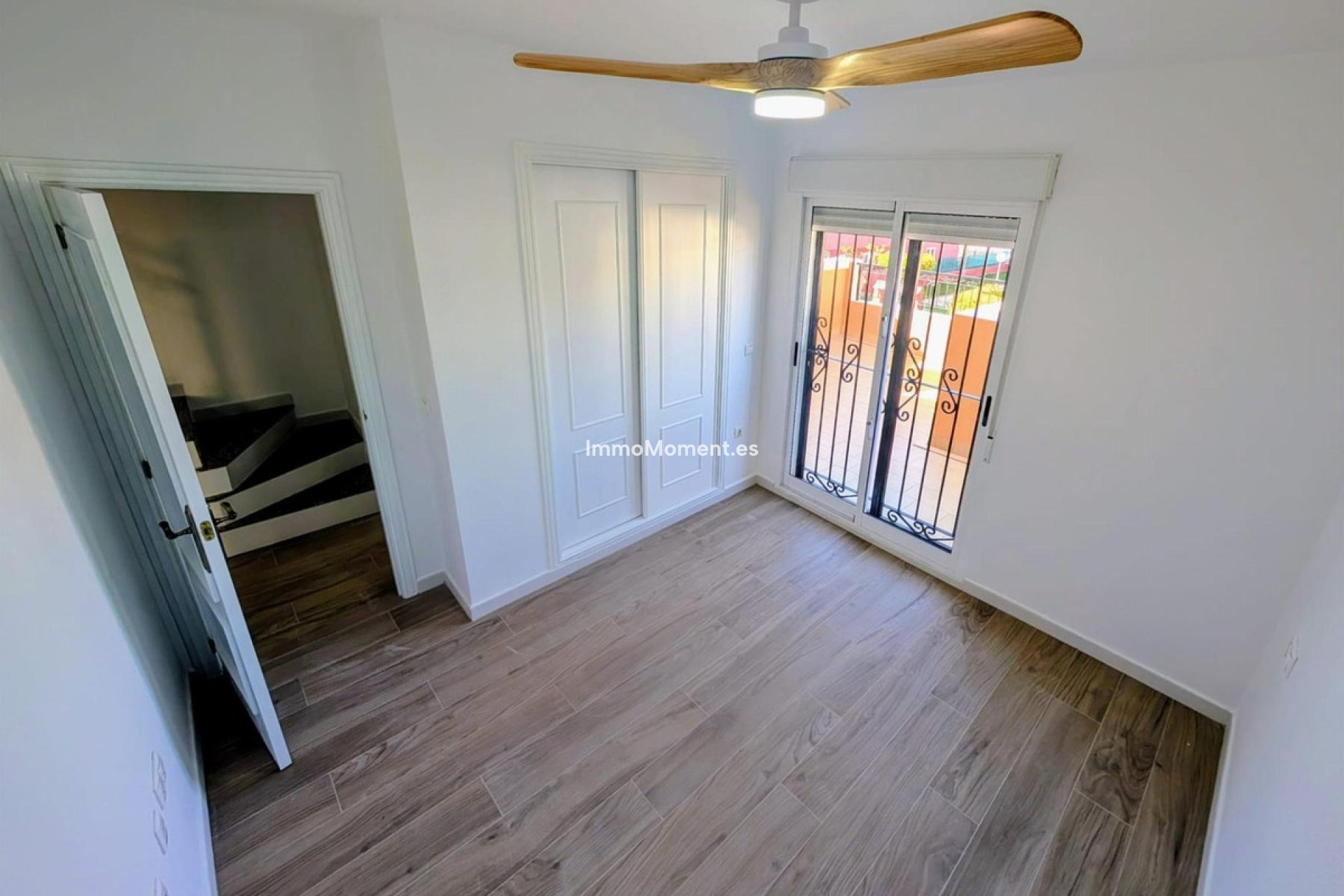 Revente - Maison mitoyenne - Orihuela - Dream Hills