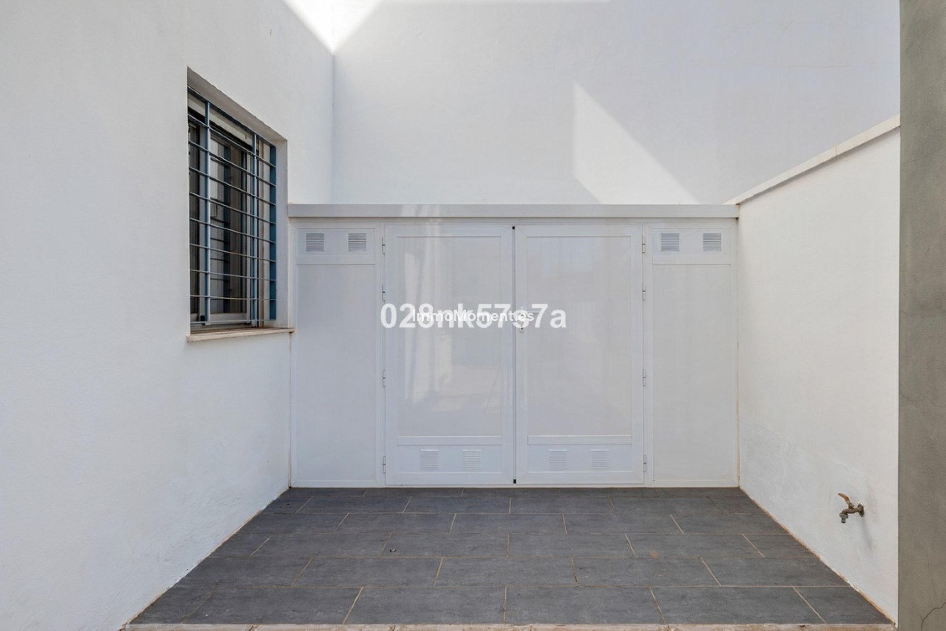 Revente - Maison mitoyenne - Orihuela - La Florida
