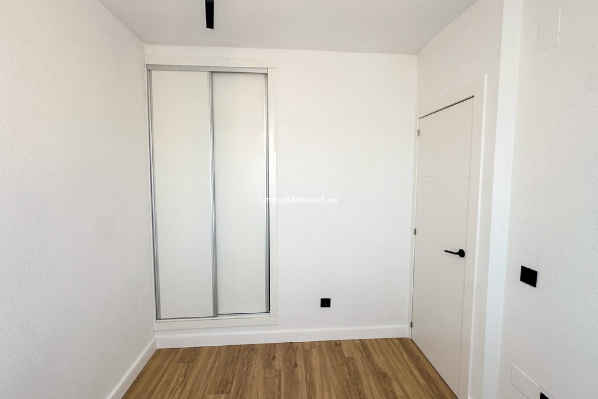 Revente - Maison mitoyenne - Orihuela - La Regia