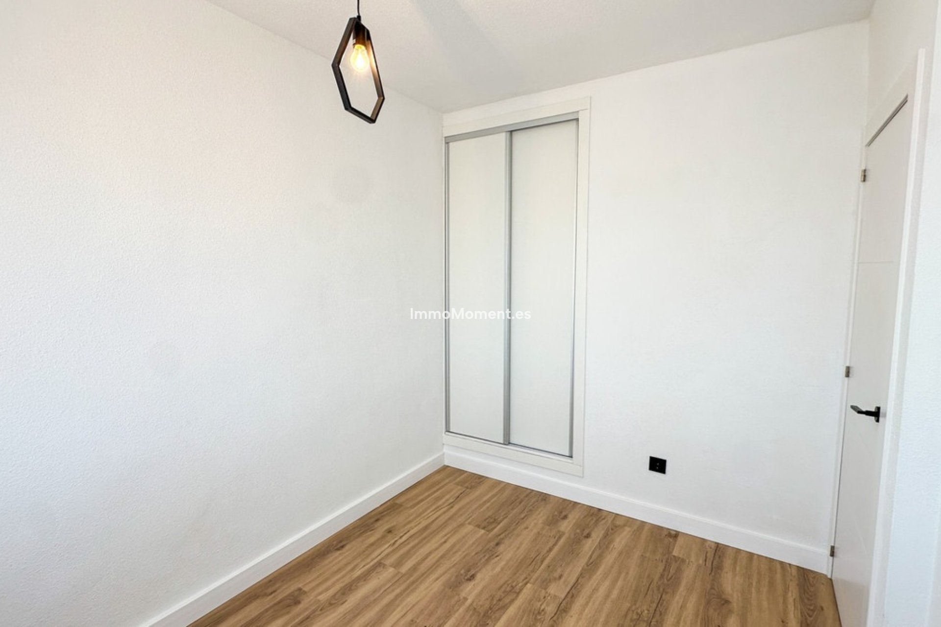 Revente - Maison mitoyenne - Orihuela - La Regia