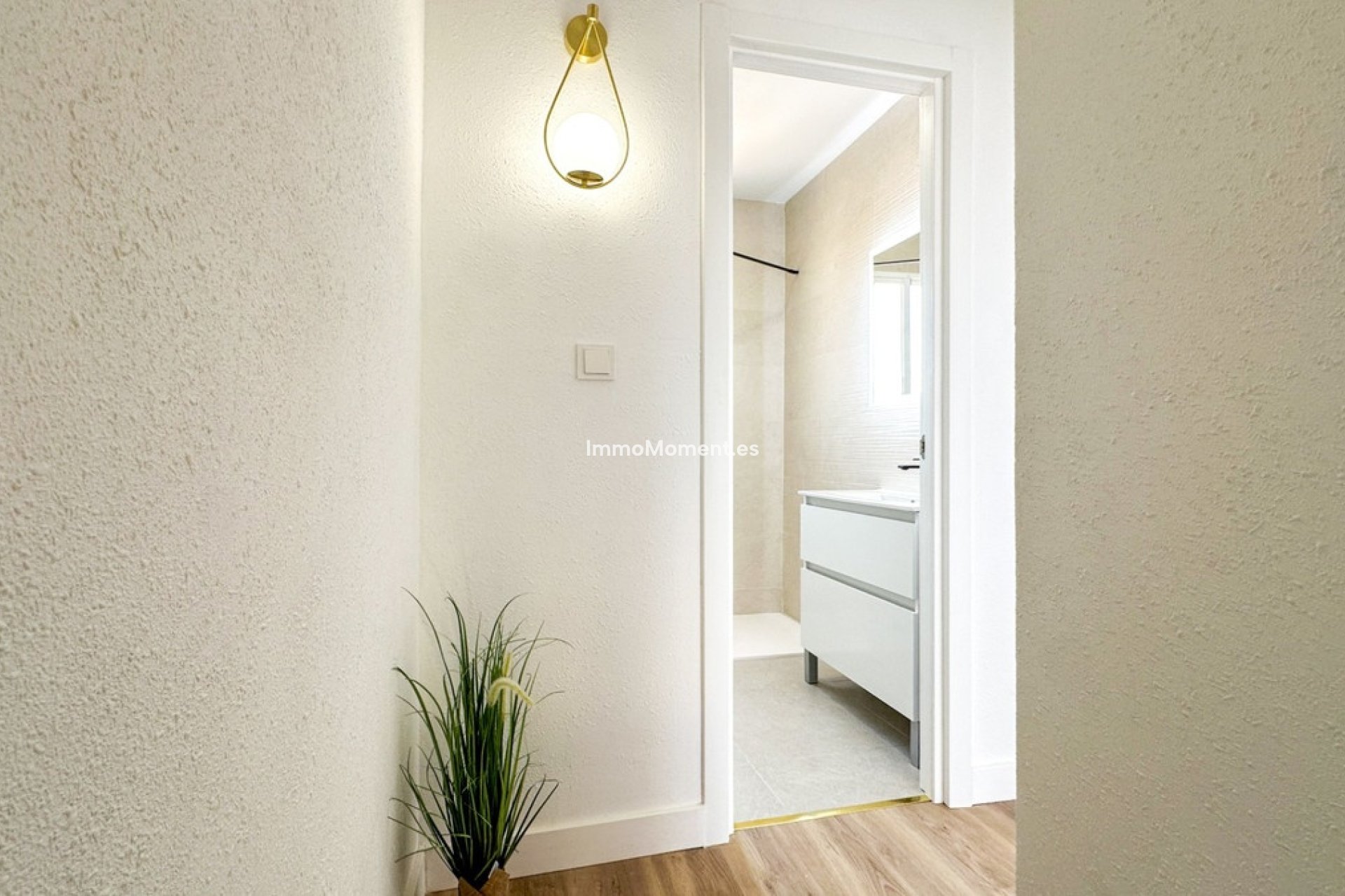 Revente - Maison mitoyenne - Orihuela - La Regia