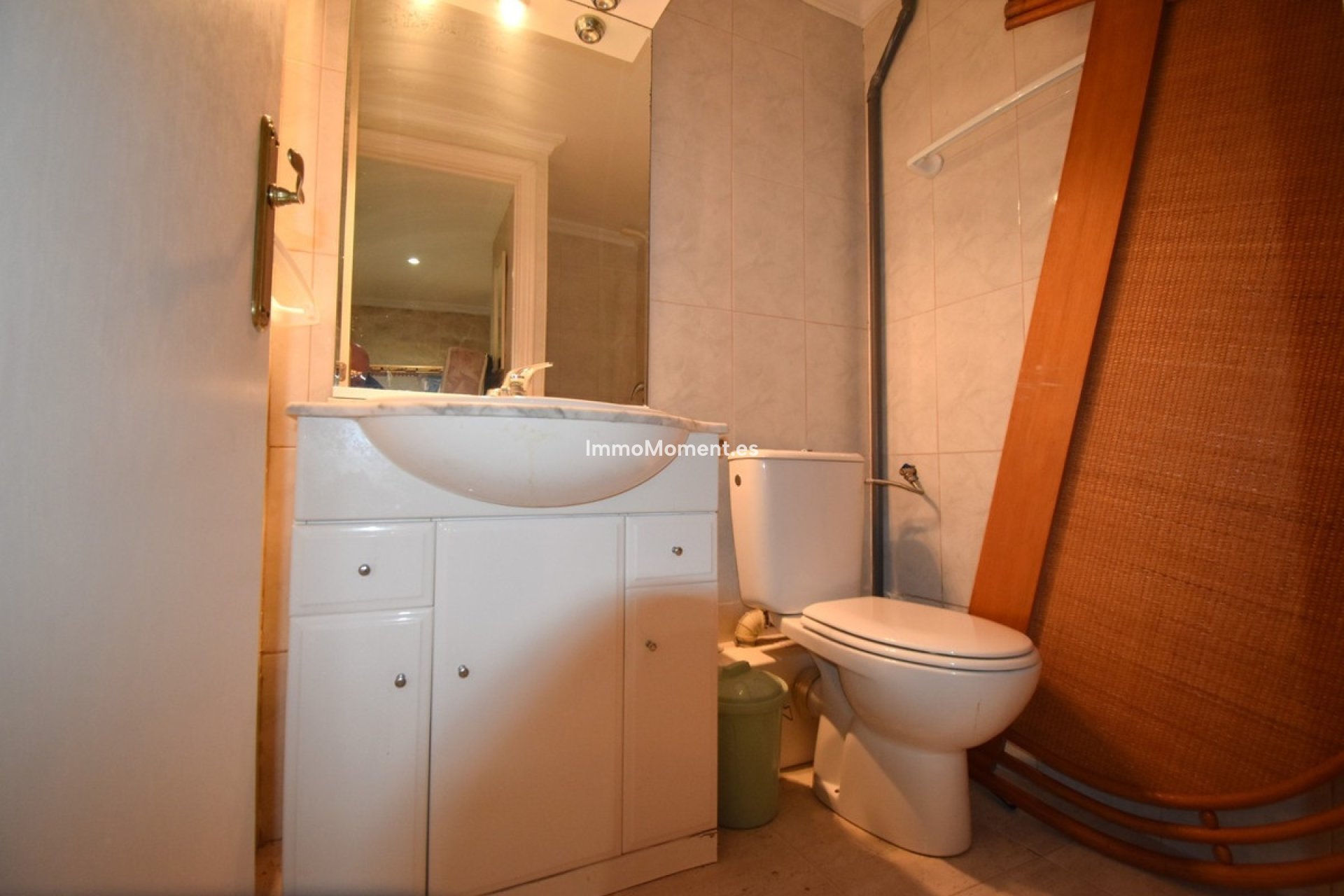 Revente - Maison mitoyenne - Orihuela - Los Altos
