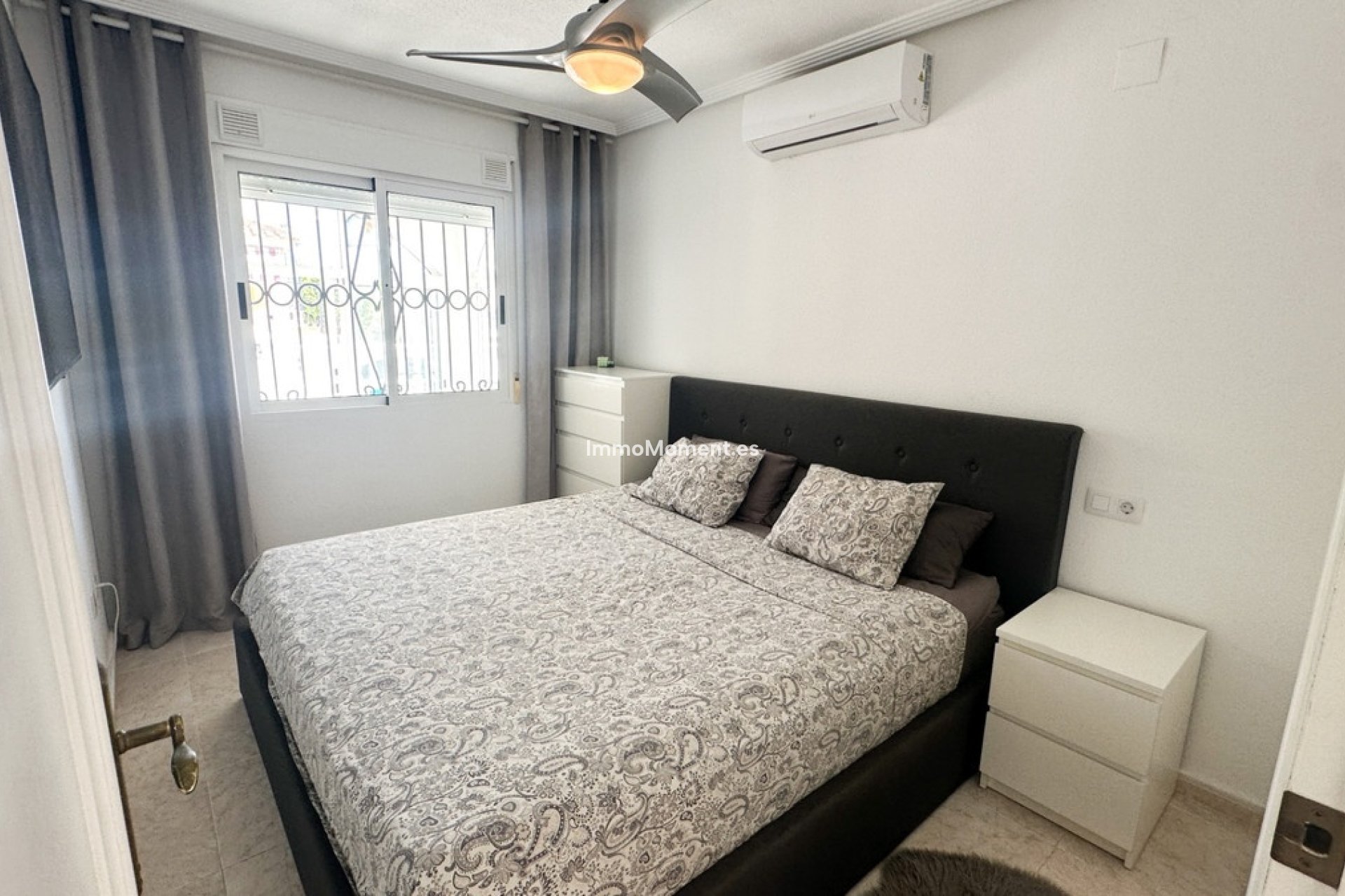 Revente - Maison mitoyenne - Orihuela - Los Altos