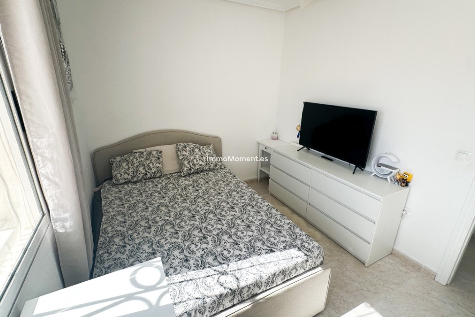 Revente - Maison mitoyenne - Orihuela - Los Altos