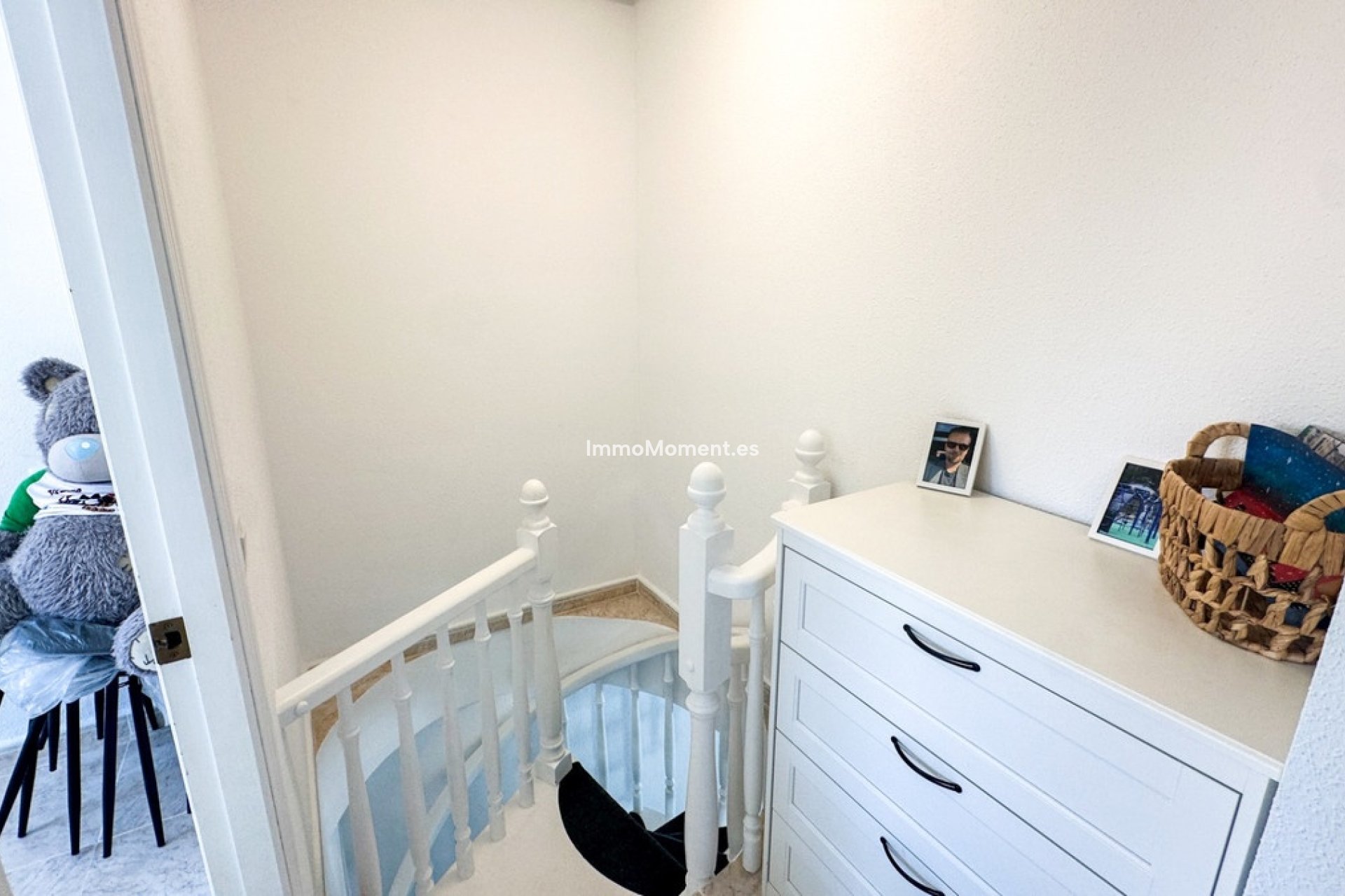 Revente - Maison mitoyenne - Orihuela - Los Altos