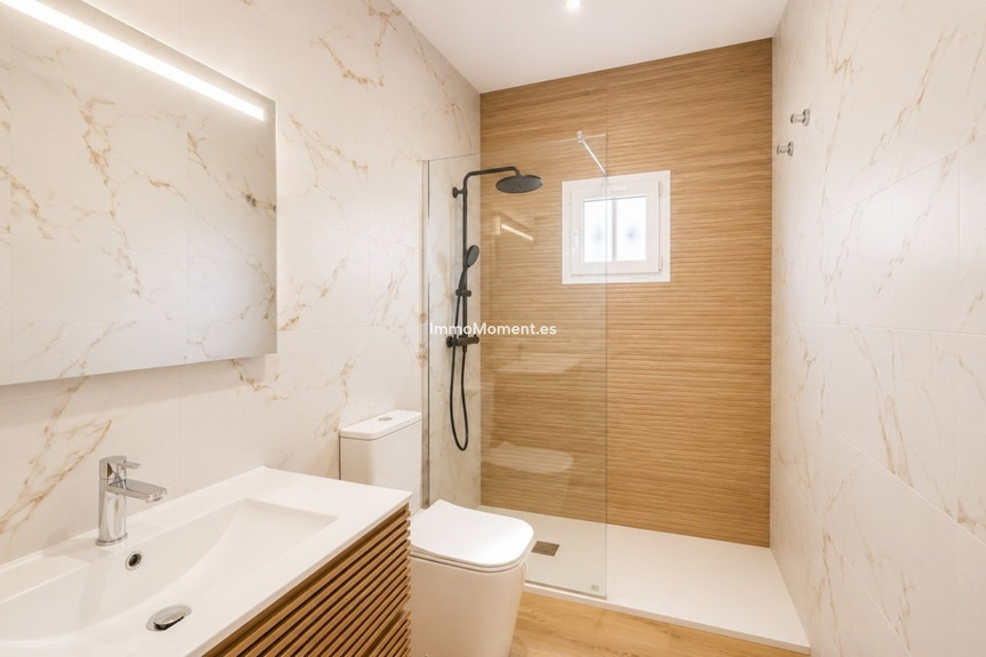Revente - Maison mitoyenne - Orihuela - Los Altos