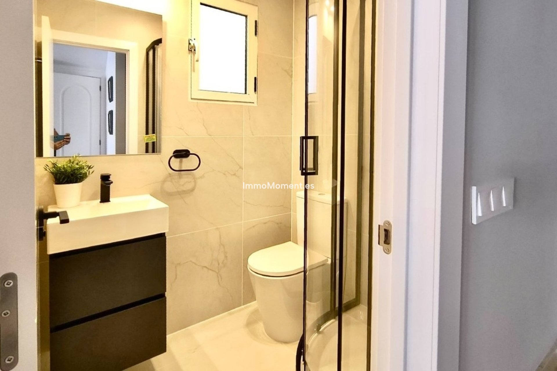 Revente - Maison mitoyenne - Orihuela - Los Altos
