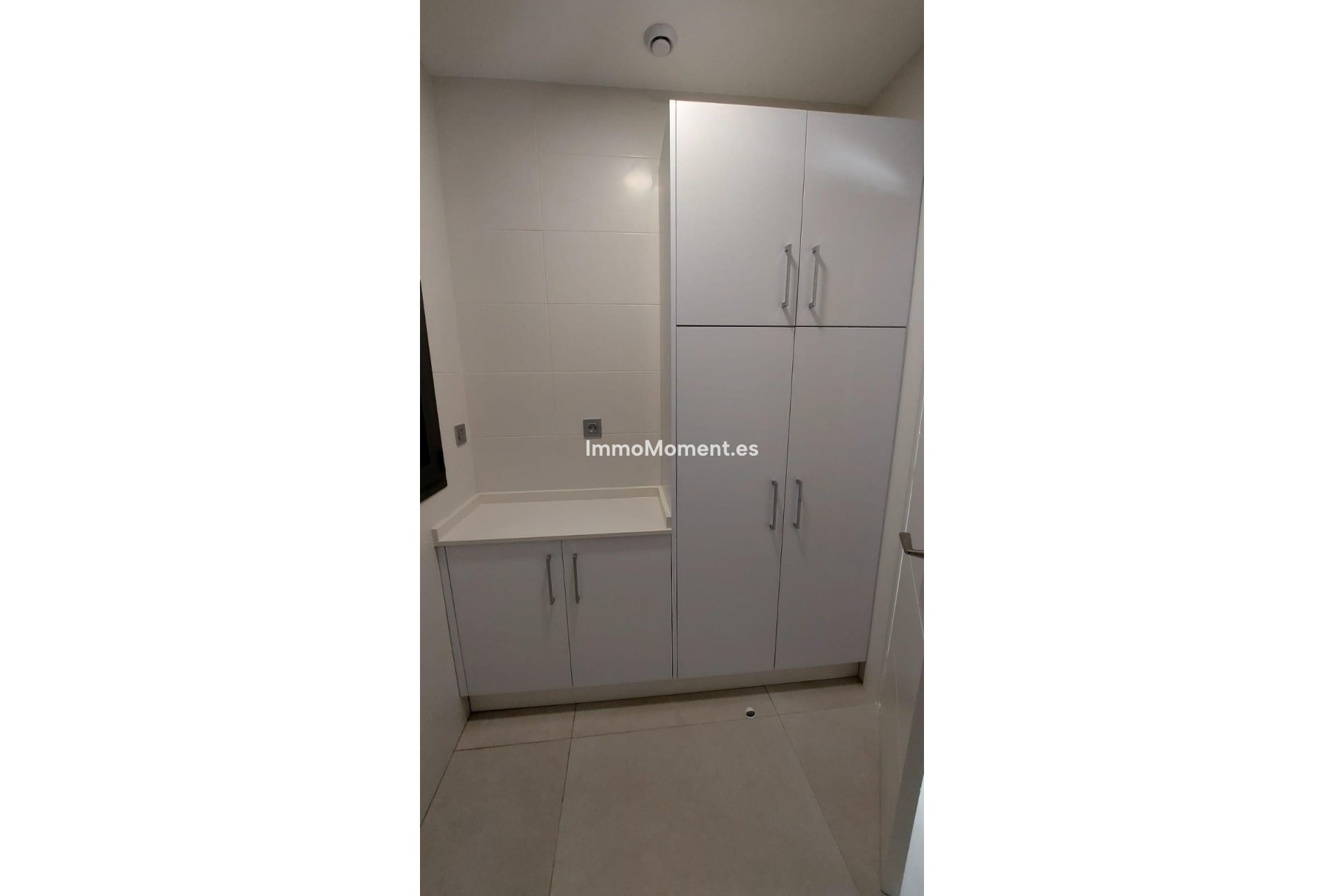 Revente - Maison mitoyenne - Orihuela - Los Balcones - Los Altos del Edén