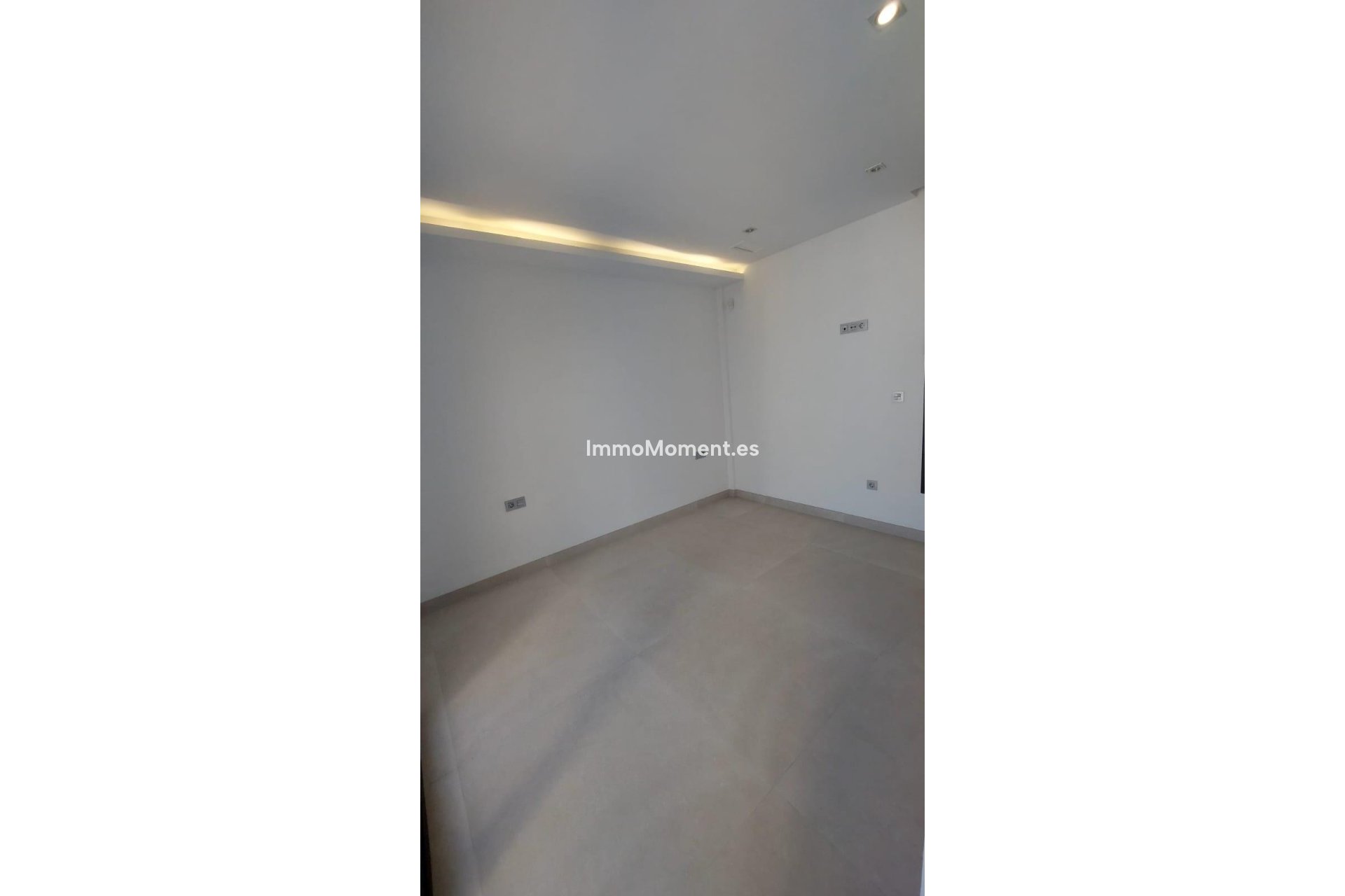 Revente - Maison mitoyenne - Orihuela - Los Balcones - Los Altos del Edén