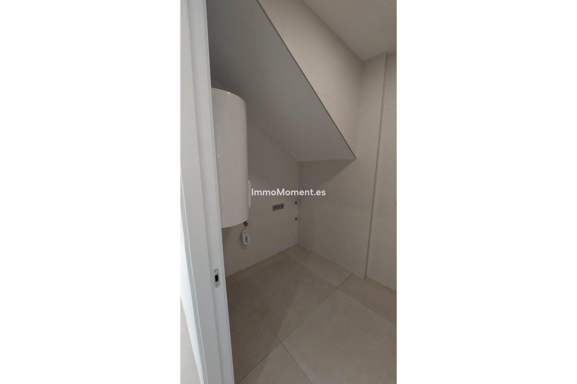 Revente - Maison mitoyenne - Orihuela - Los Balcones - Los Altos del Edén