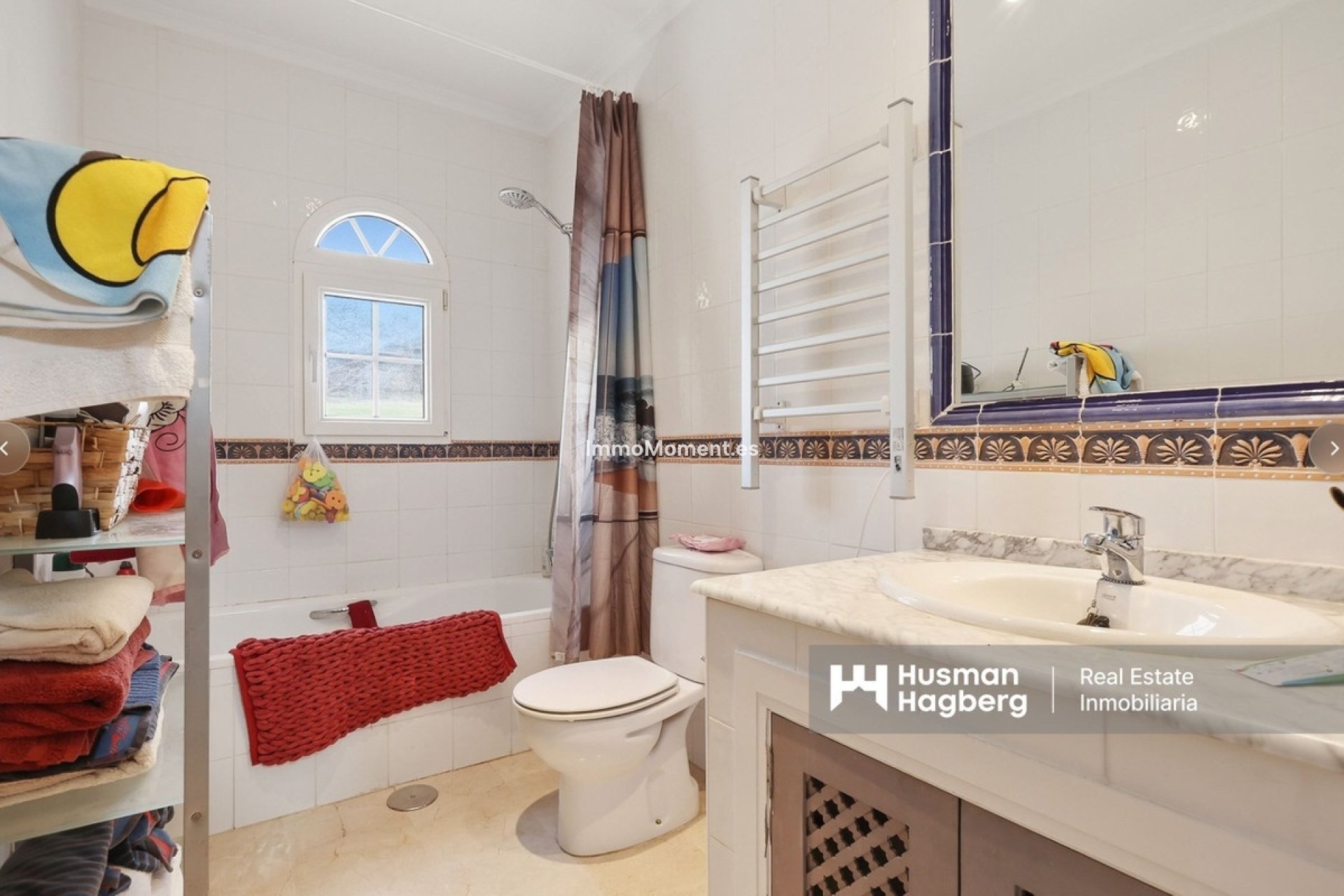 Revente - Maison mitoyenne - Orihuela - Los Dolses