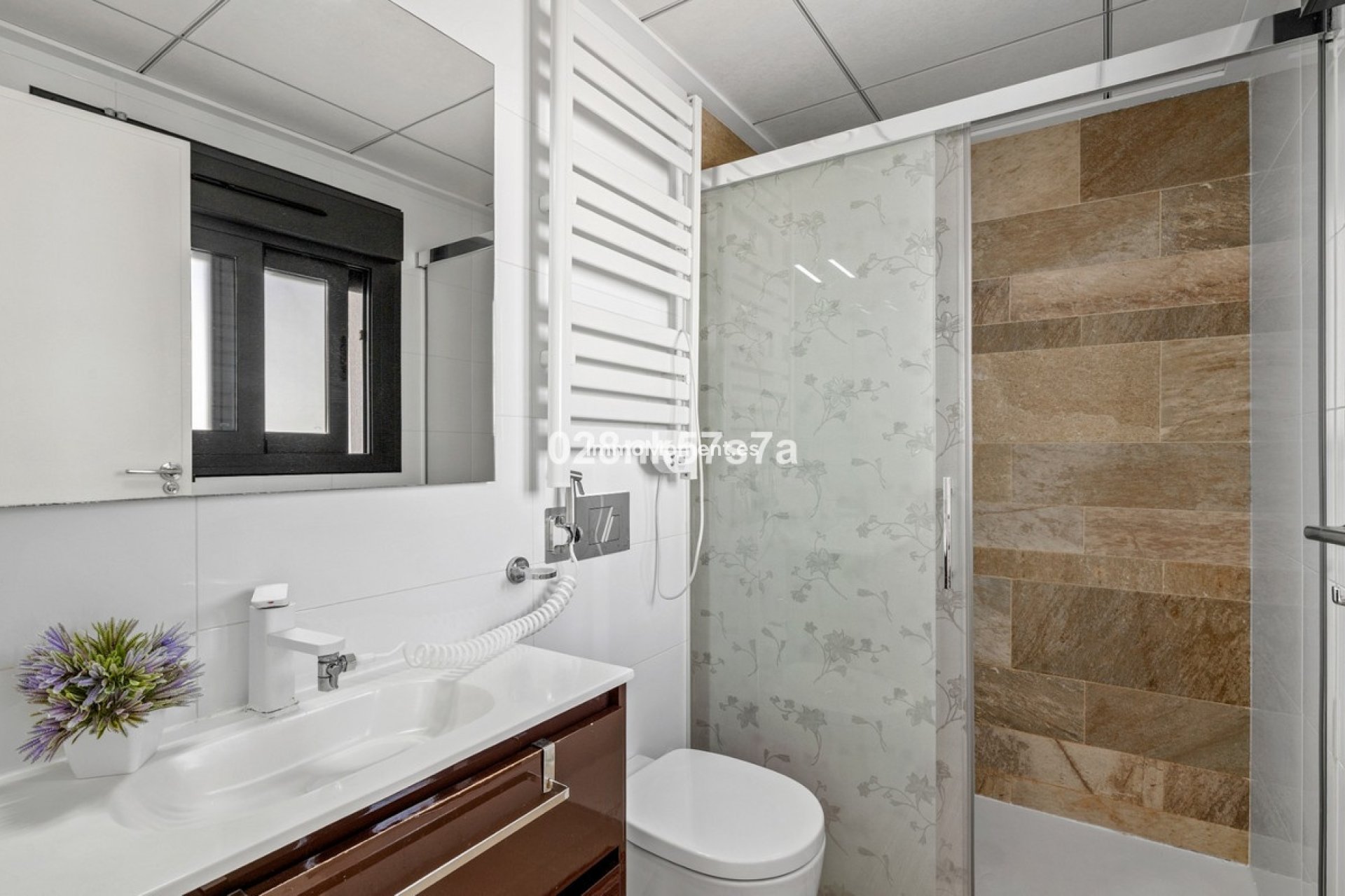 Revente - Maison mitoyenne - Orihuela - Los Dolses