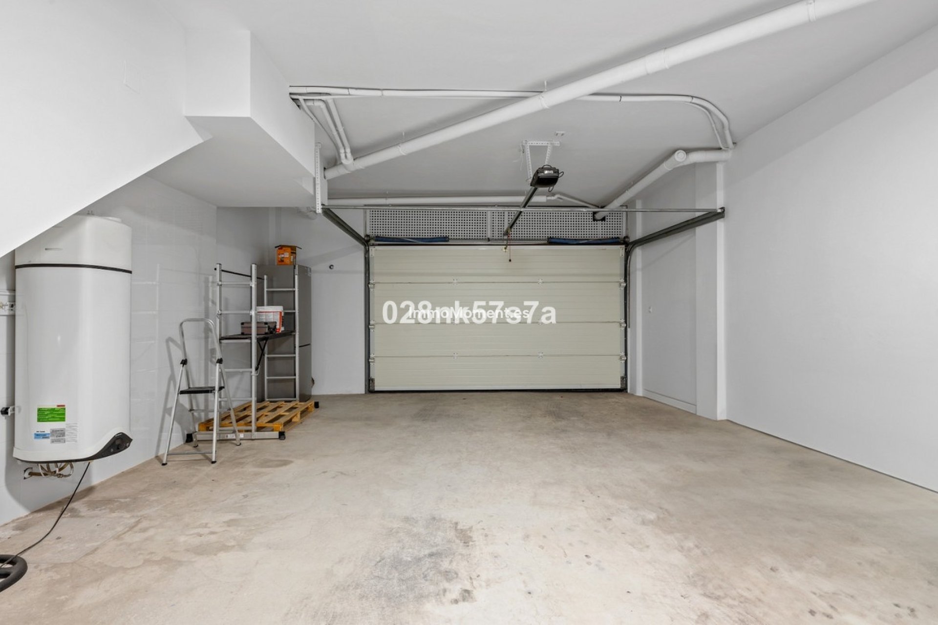 Revente - Maison mitoyenne - Orihuela - Los Dolses