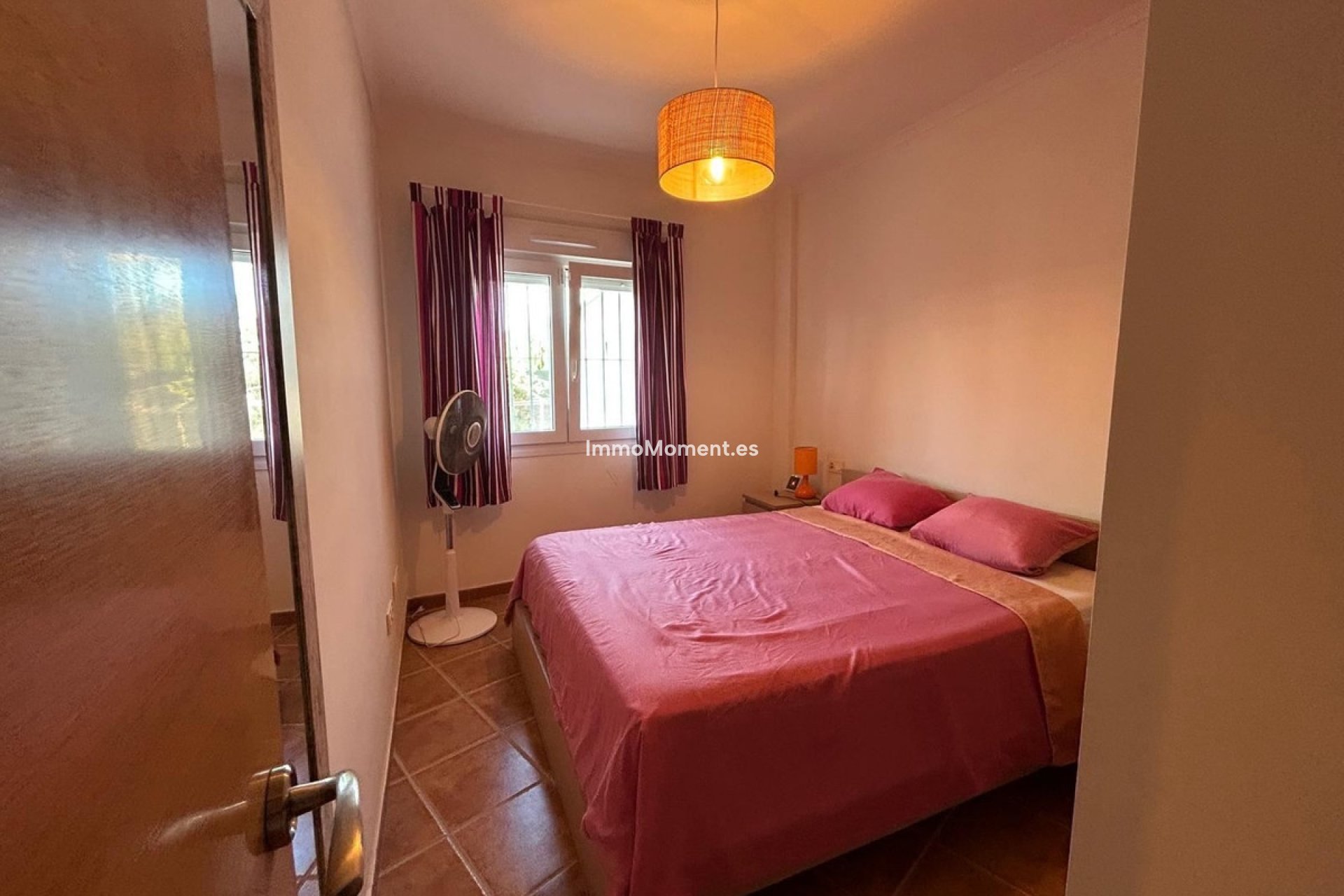 Revente - Maison mitoyenne - Orihuela - Mil Palmeras