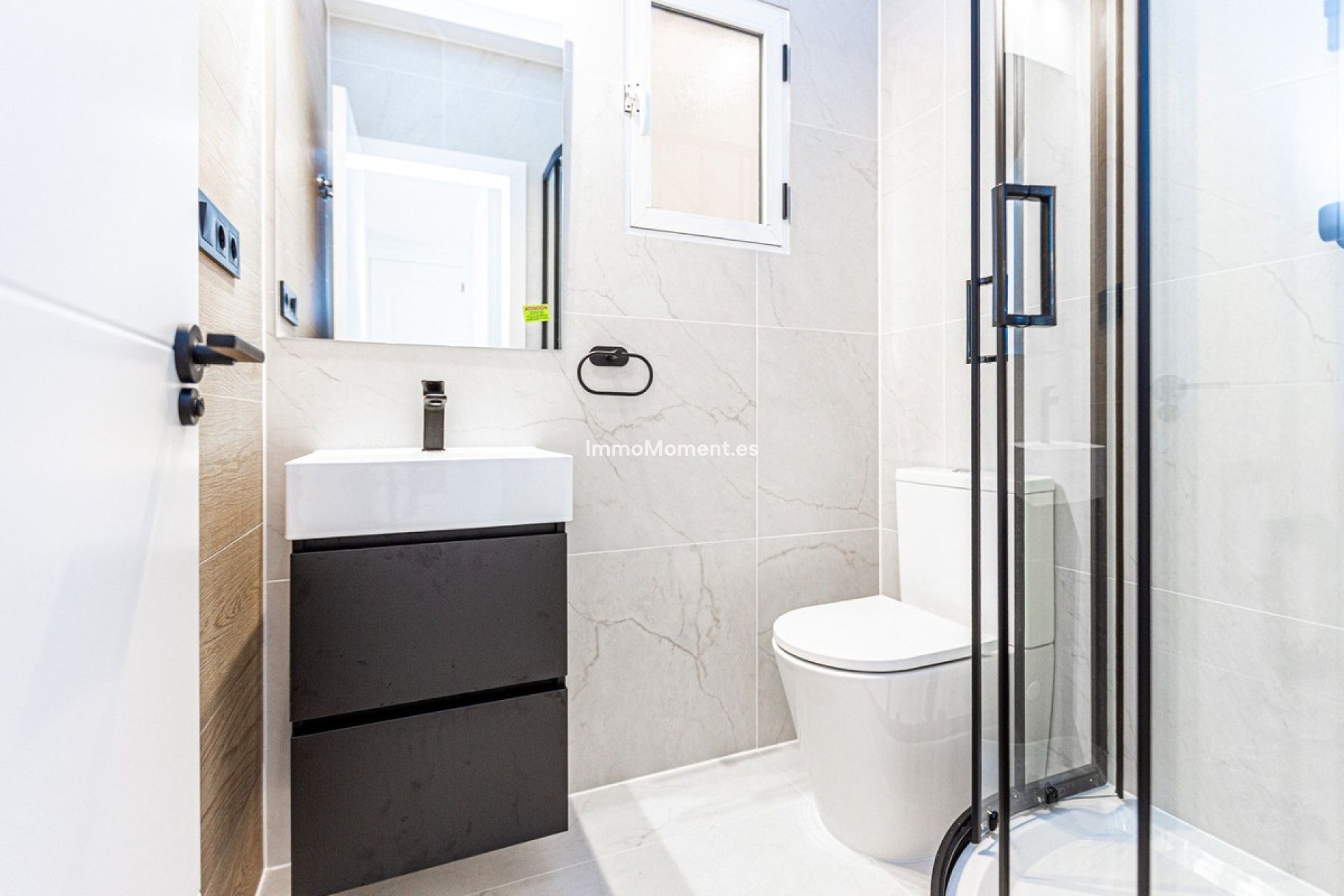 Revente - Maison mitoyenne - Orihuela - Orihuela Centro