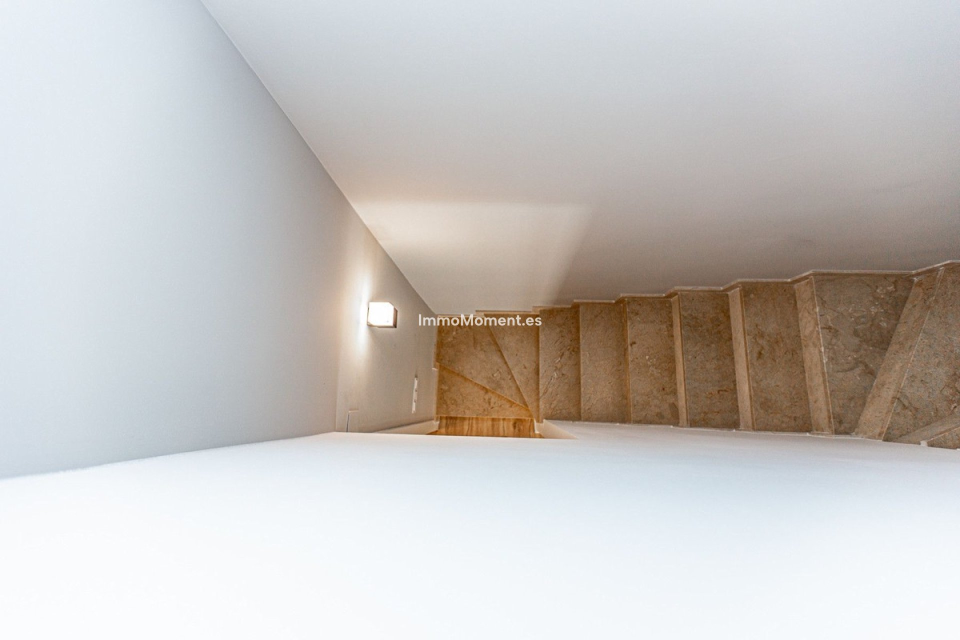 Revente - Maison mitoyenne - Orihuela - Orihuela Centro