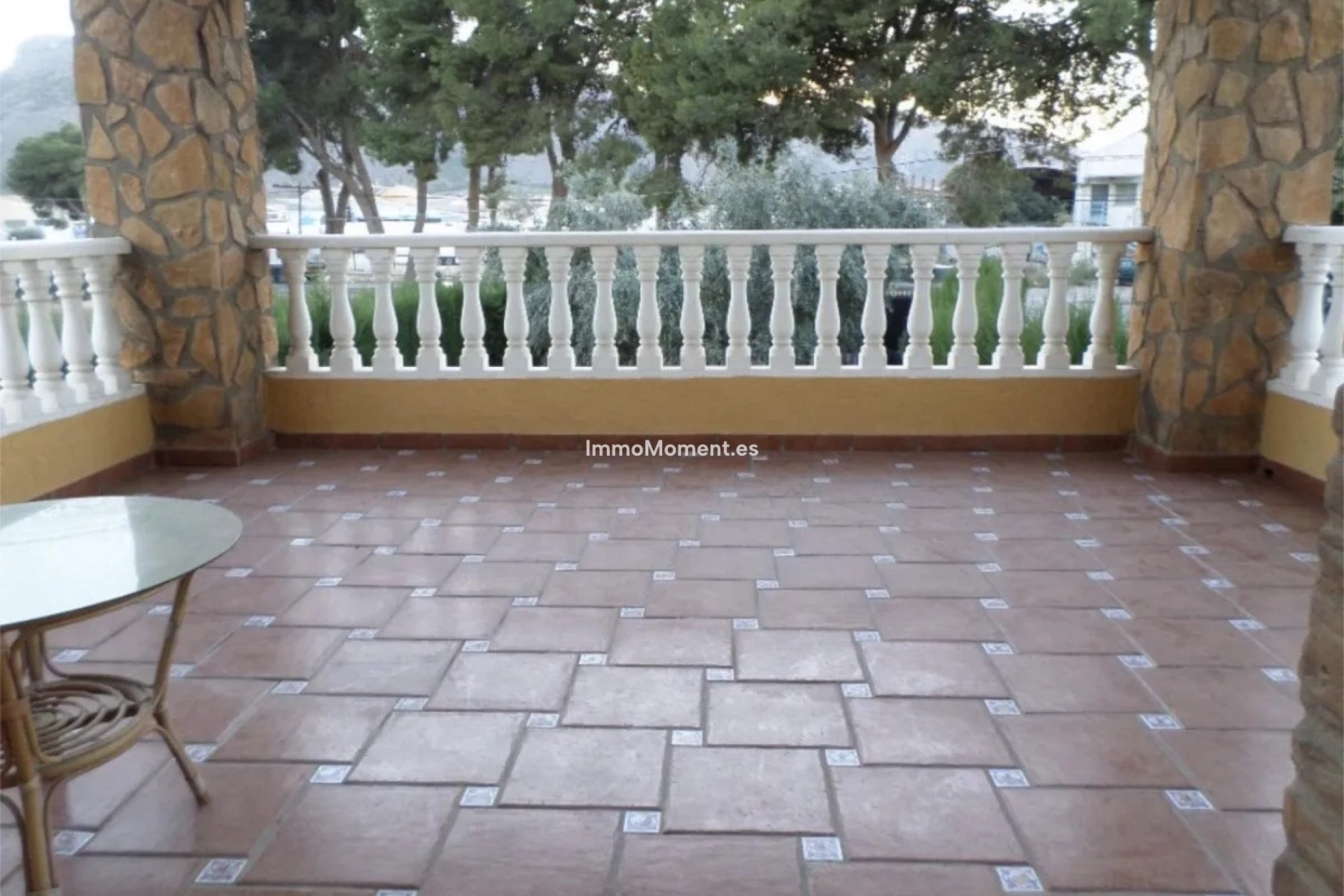 Revente - Maison mitoyenne - Orihuela - Orihuela Centro