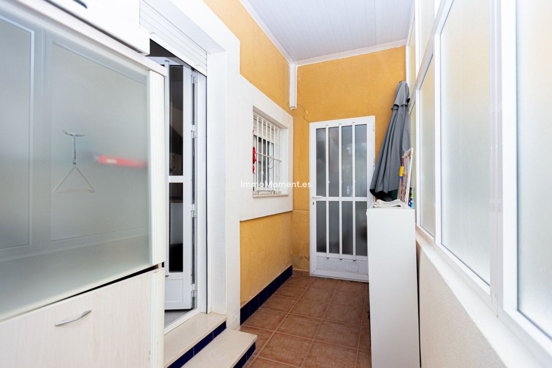 Revente - Maison mitoyenne - Orihuela - Orihuela Costa