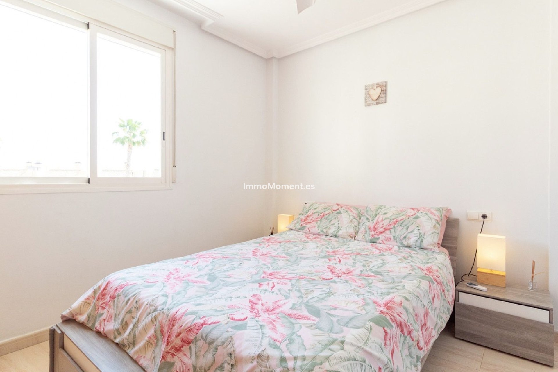 Revente - Maison mitoyenne - Orihuela - Orihuela Costa