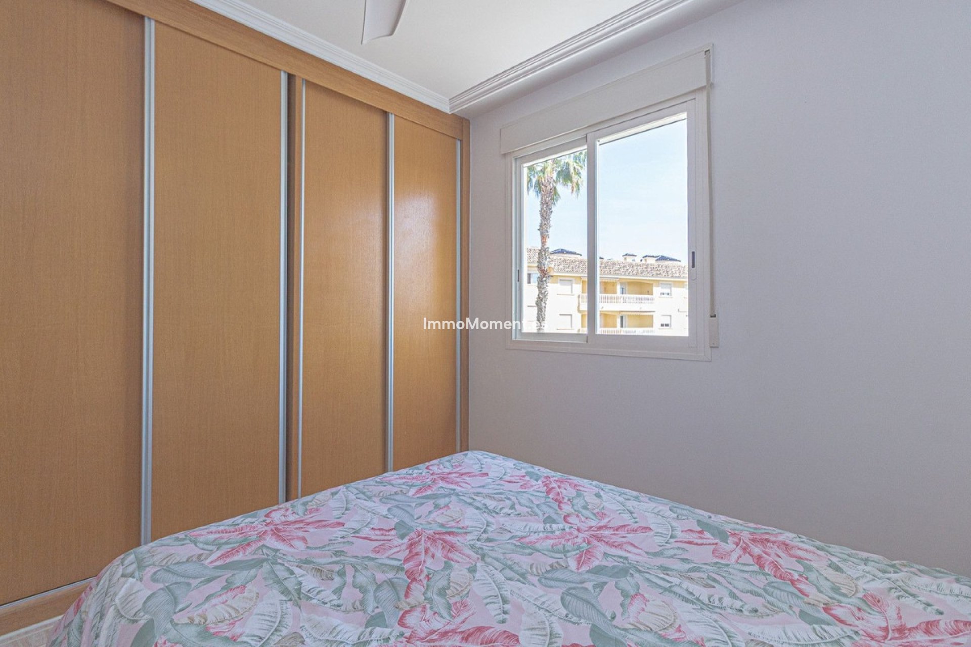 Revente - Maison mitoyenne - Orihuela - Orihuela Costa