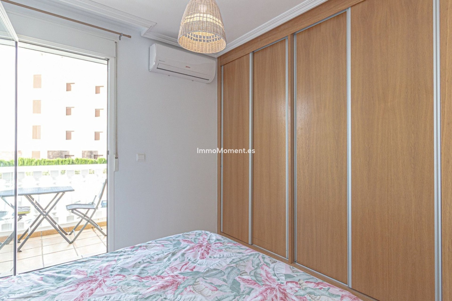 Revente - Maison mitoyenne - Orihuela - Orihuela Costa